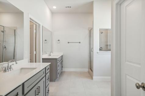 604 Portina Drive Anna TX 75409