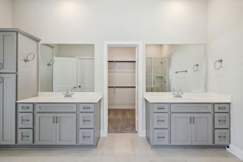 604 Portina Drive Anna TX 75409