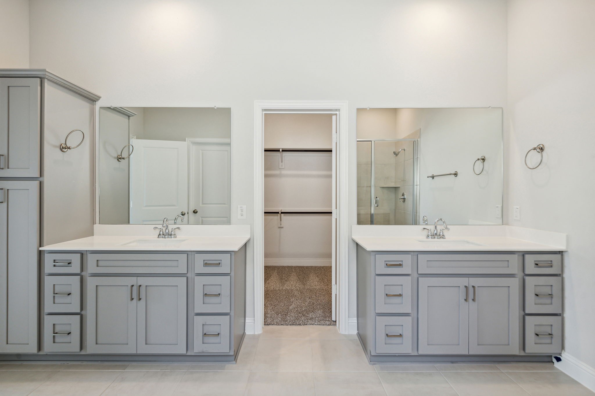 604 Portina Drive Anna TX 75409