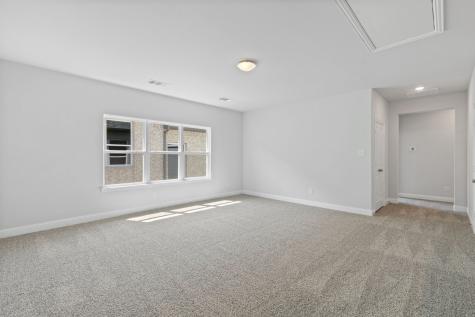 604 Portina Drive Anna TX 75409
