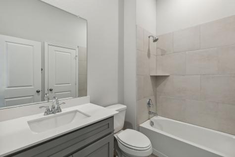 604 Portina Drive Anna TX 75409