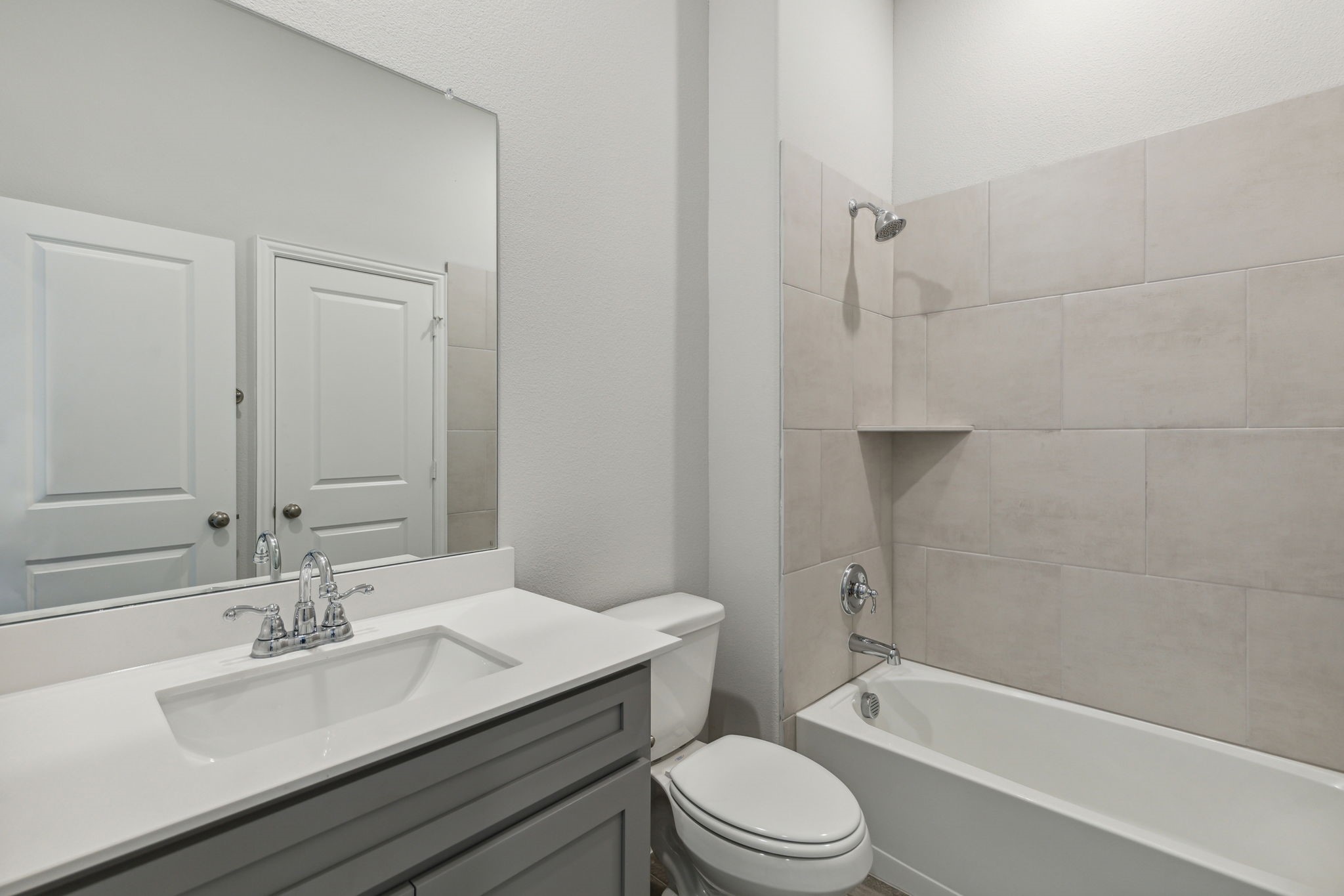 604 Portina Drive Anna TX 75409