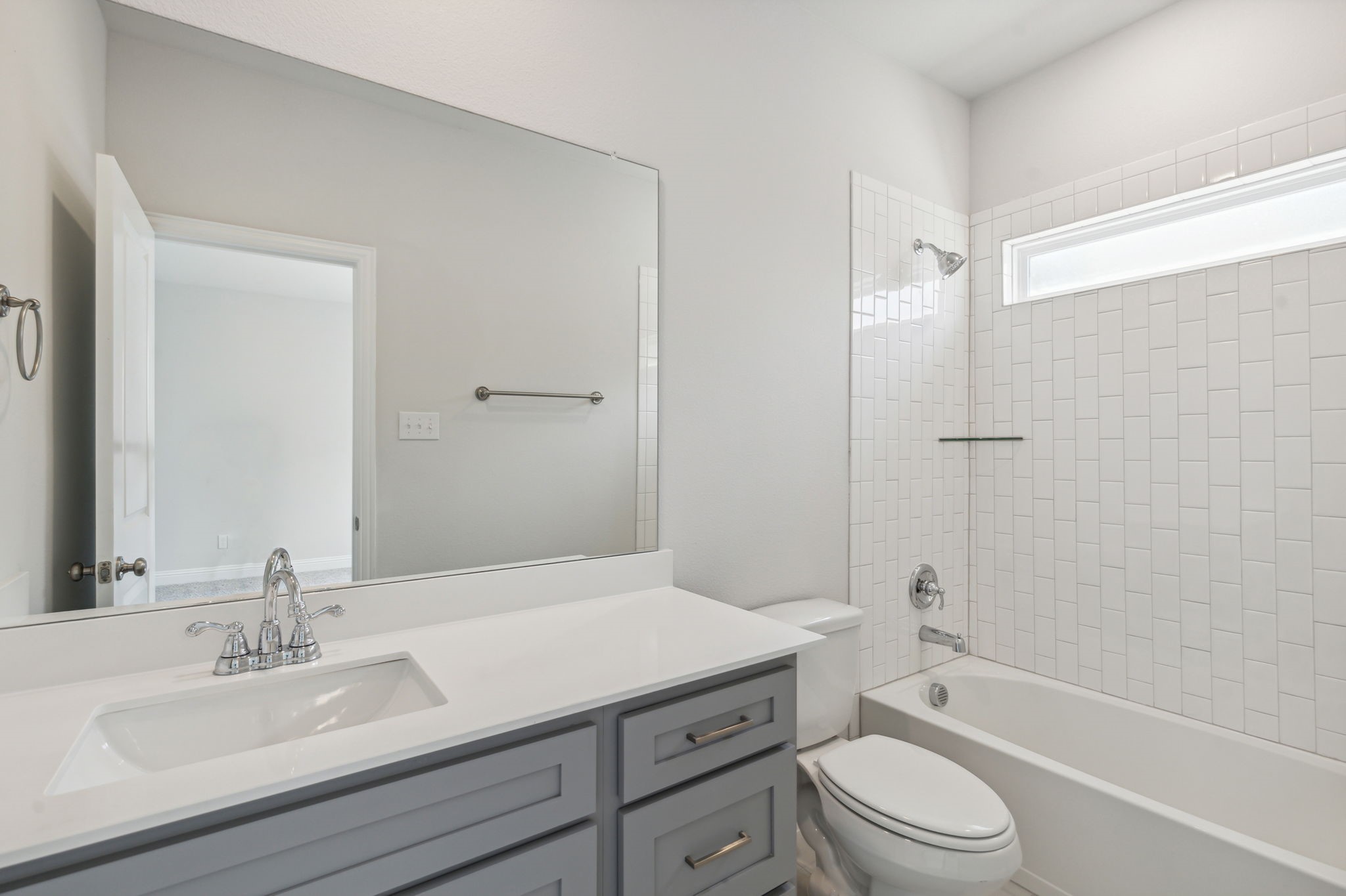 604 Portina Drive Anna TX 75409
