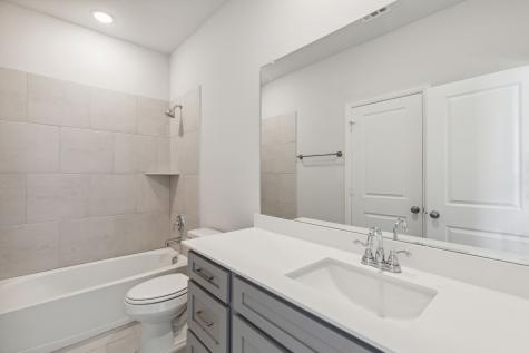 604 Portina Drive Anna TX 75409