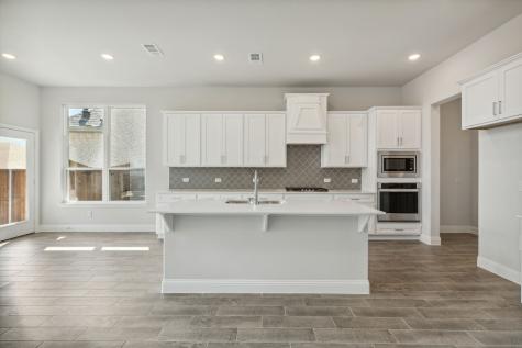 604 Portina Drive Anna TX 75409