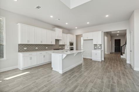 604 Portina Drive Anna TX 75409