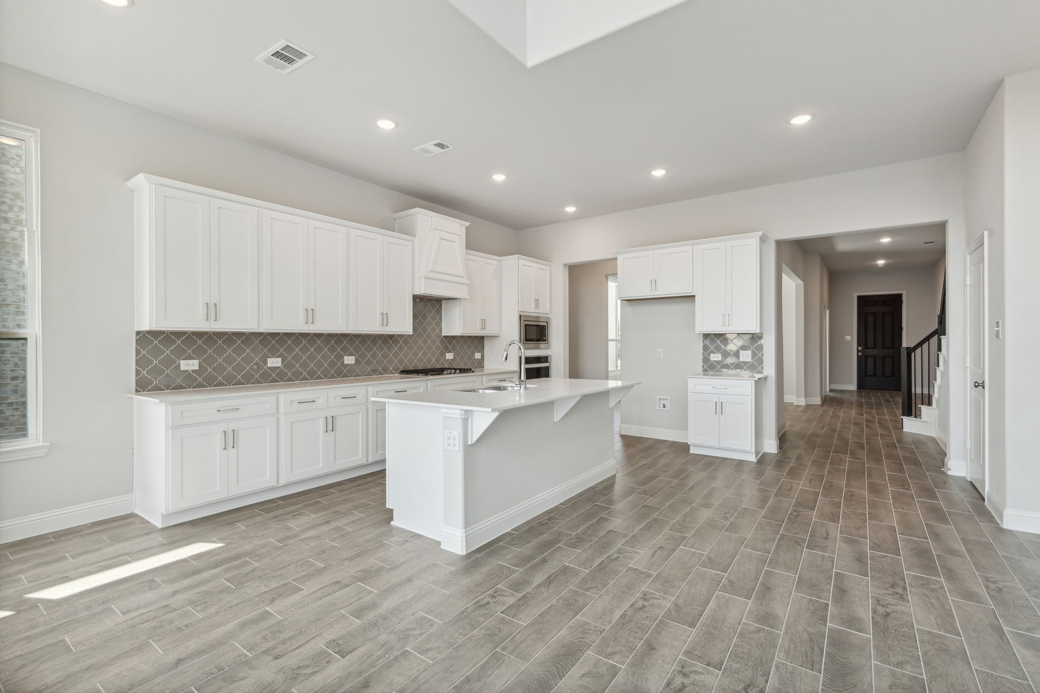604 Portina Drive Anna TX 75409