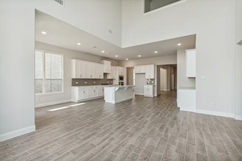 604 Portina Drive Anna TX 75409