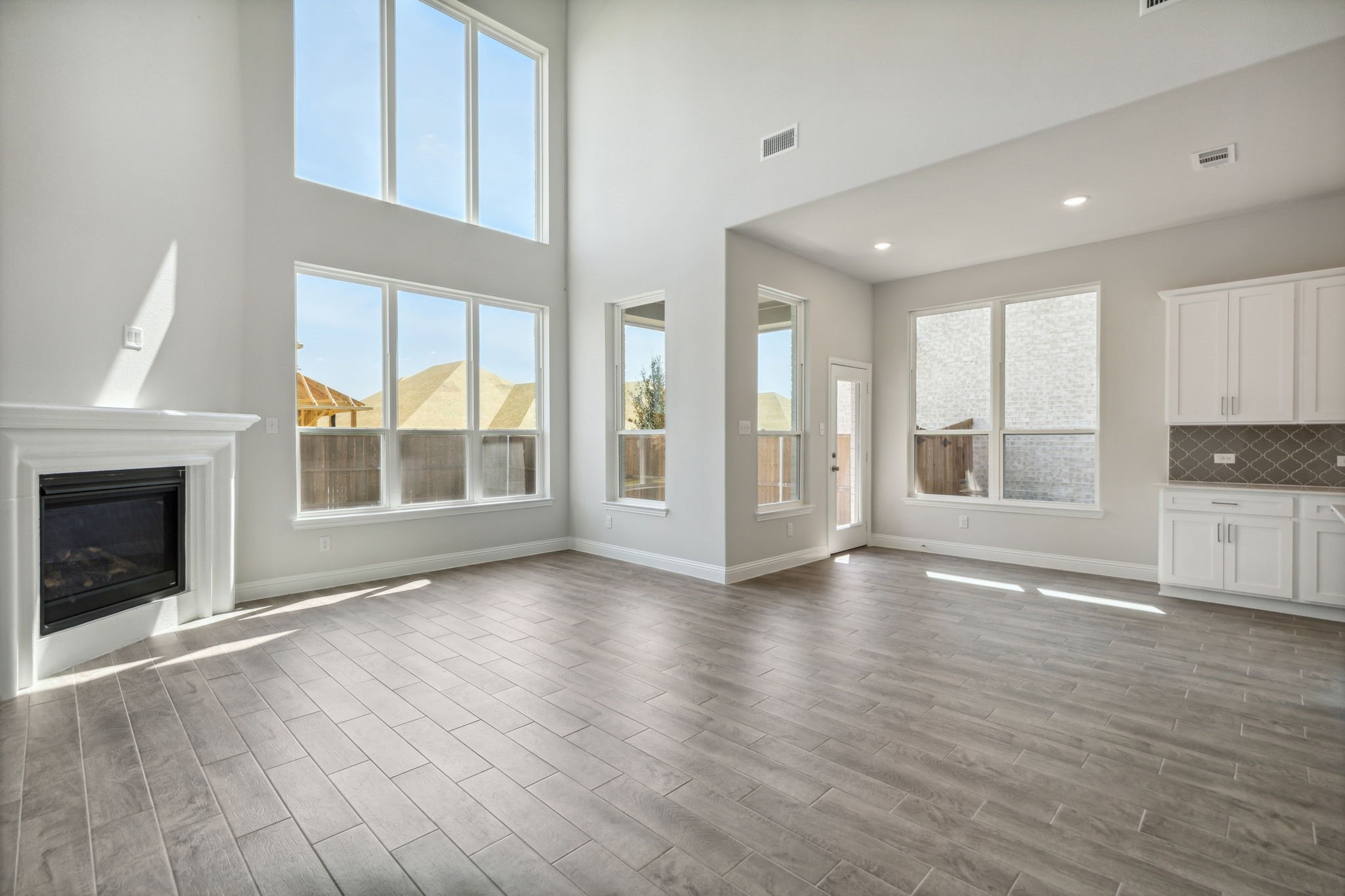 604 Portina Drive Anna TX 75409