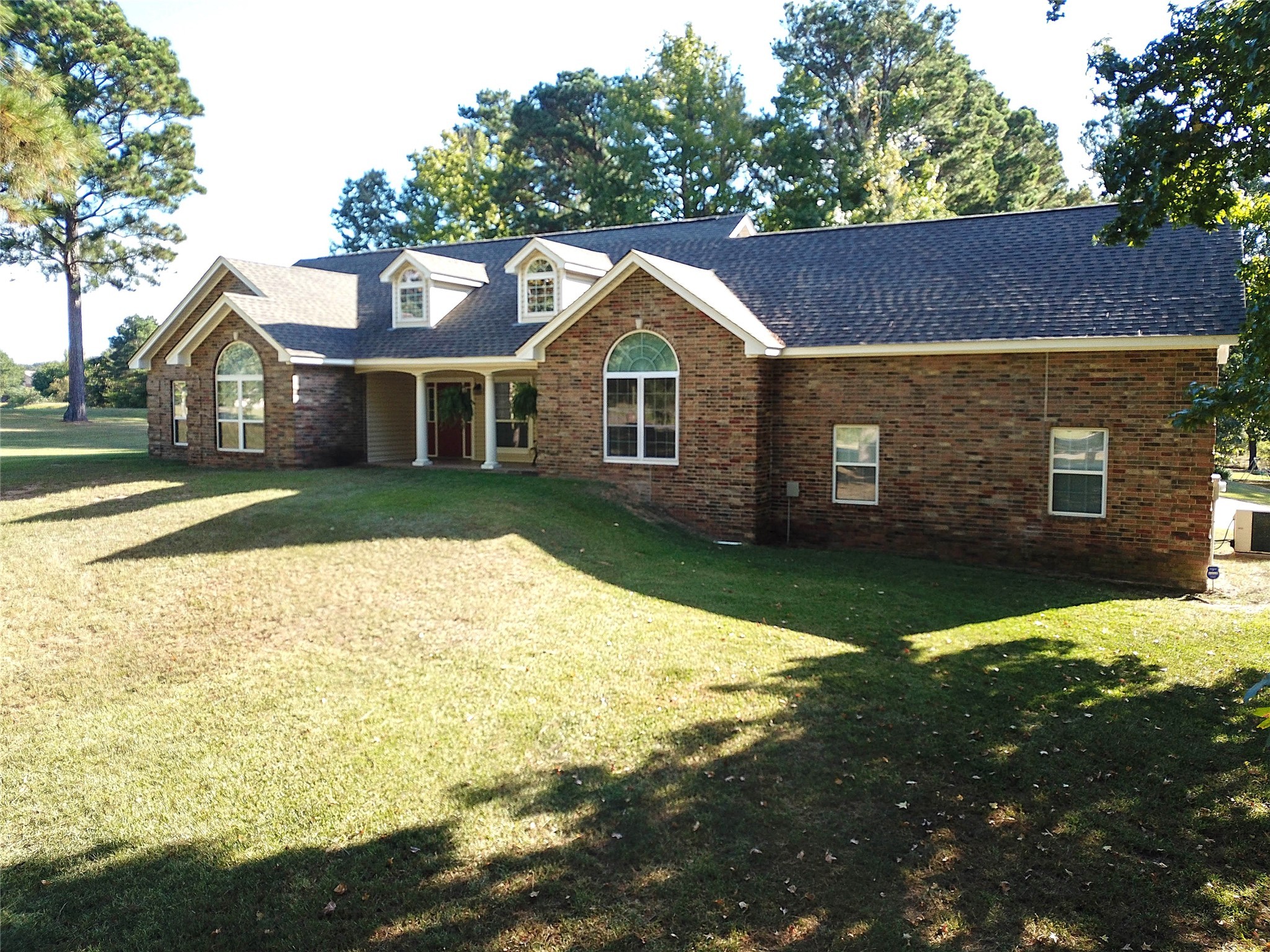 781 Beaver Lake Drive Texarkana TX 75501