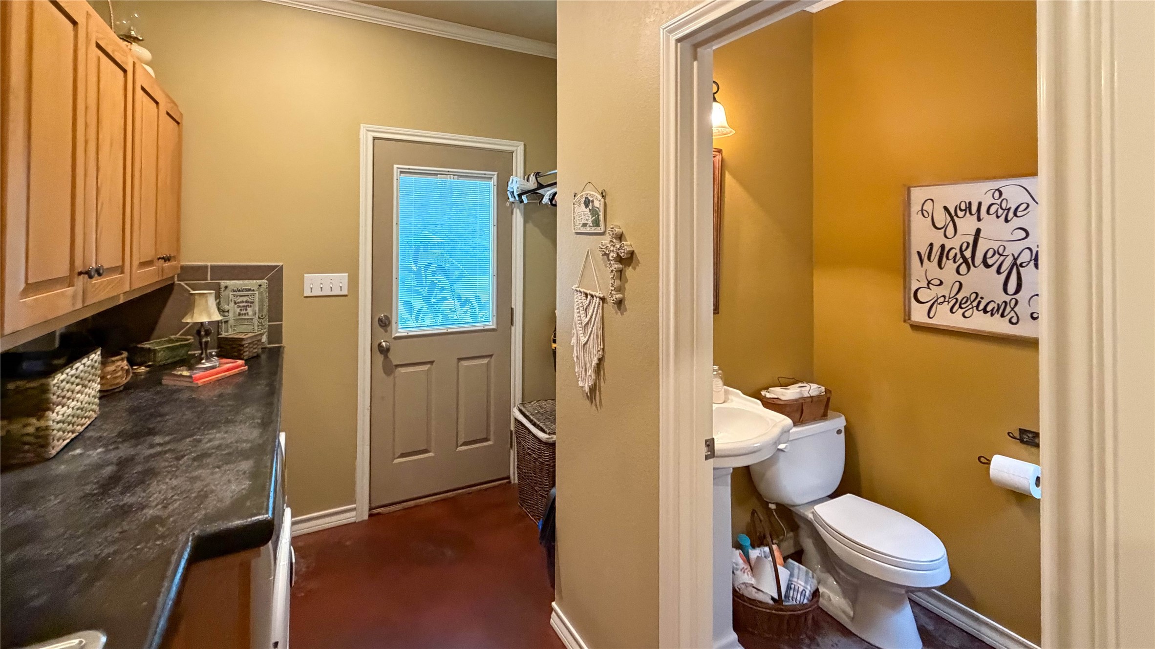781 Beaver Lake Drive Texarkana TX 75501