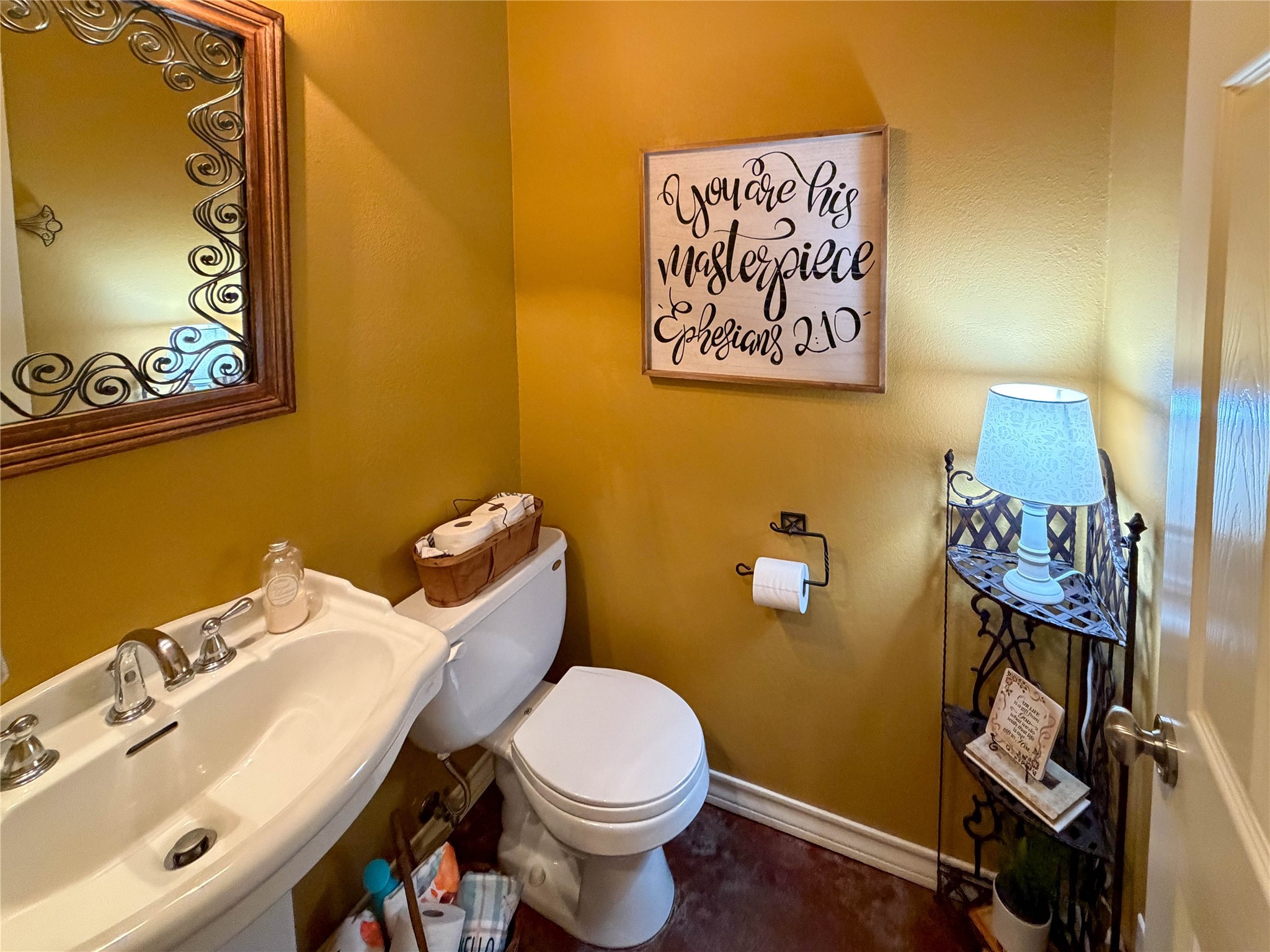 781 Beaver Lake Drive Texarkana TX 75501