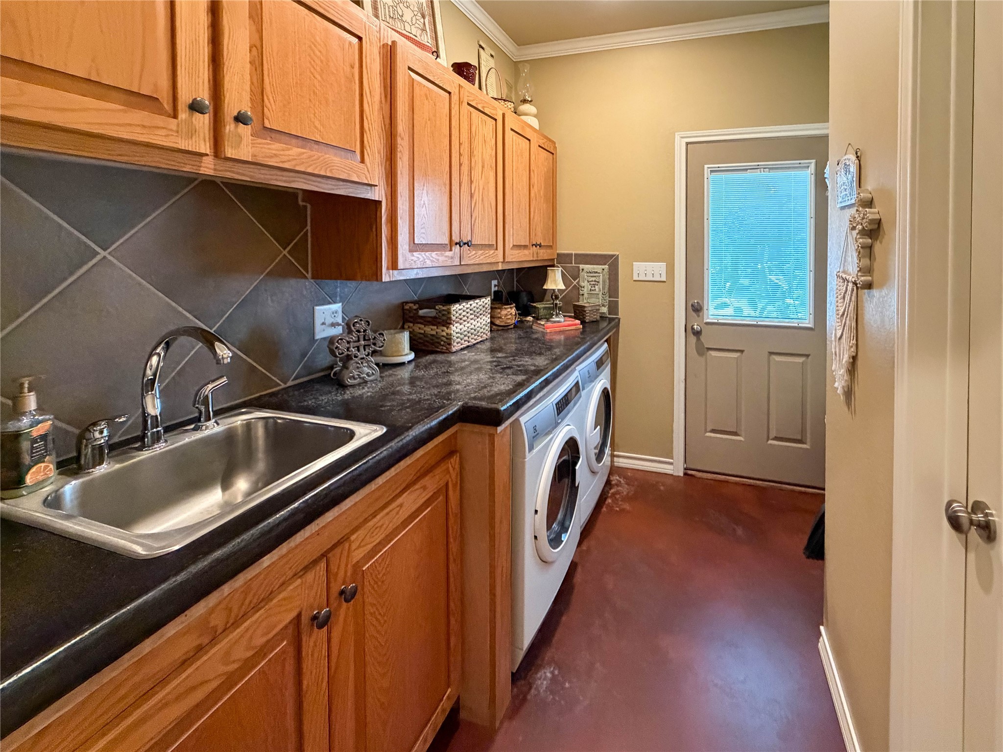 781 Beaver Lake Drive Texarkana TX 75501