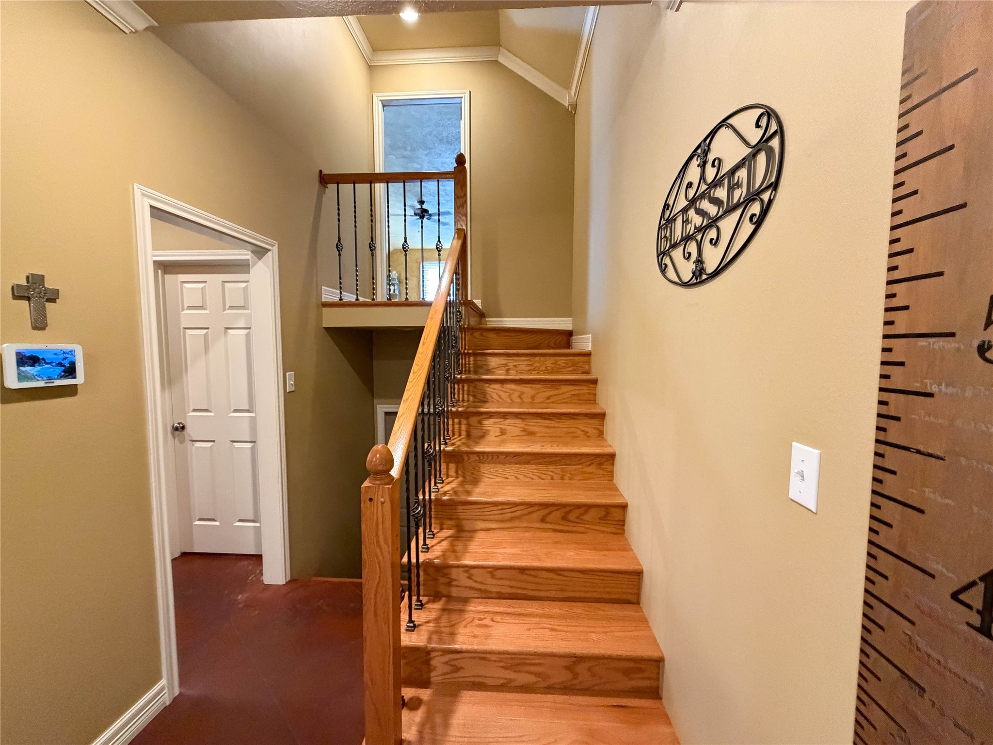 781 Beaver Lake Drive Texarkana TX 75501