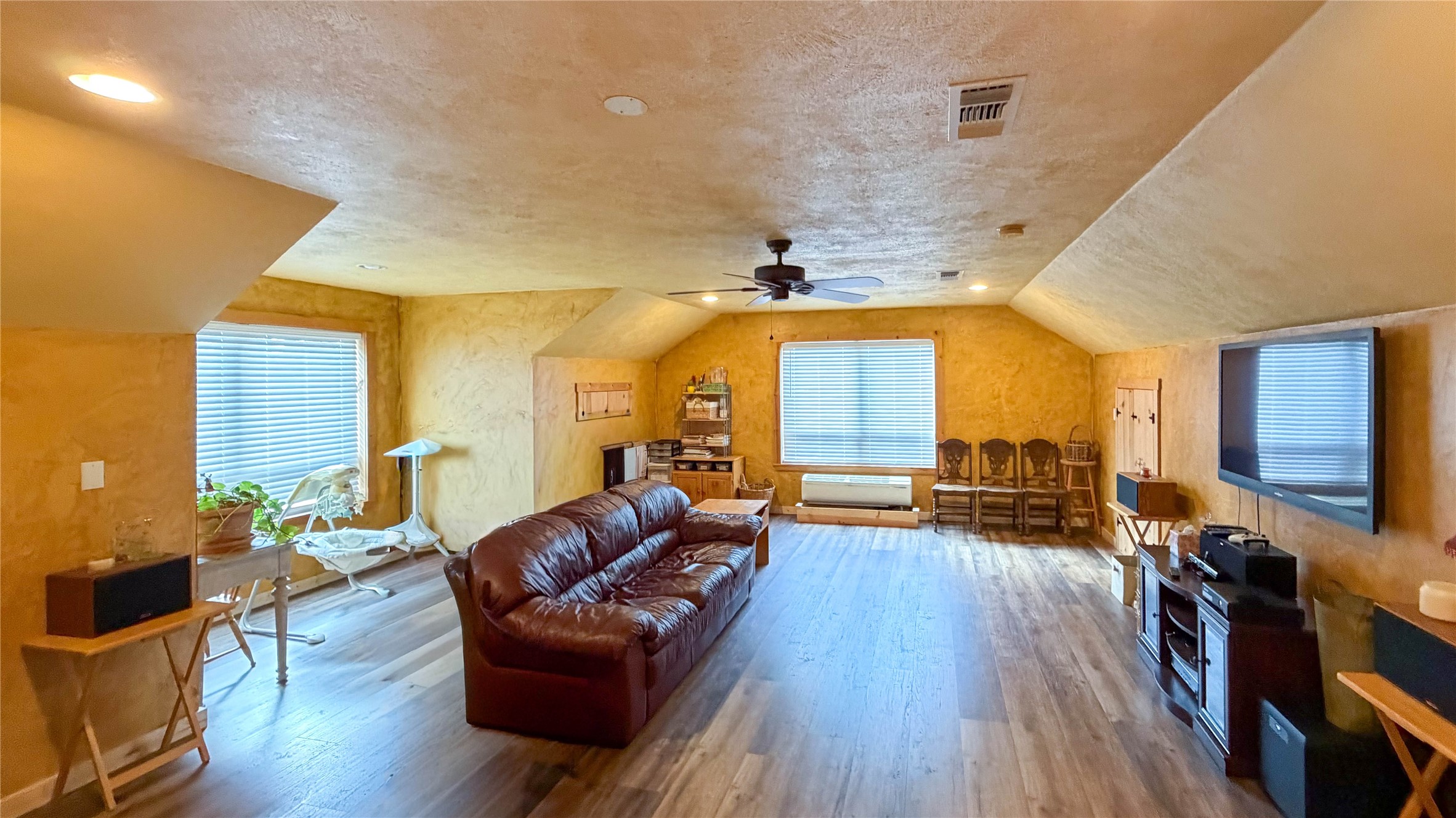781 Beaver Lake Drive Texarkana TX 75501