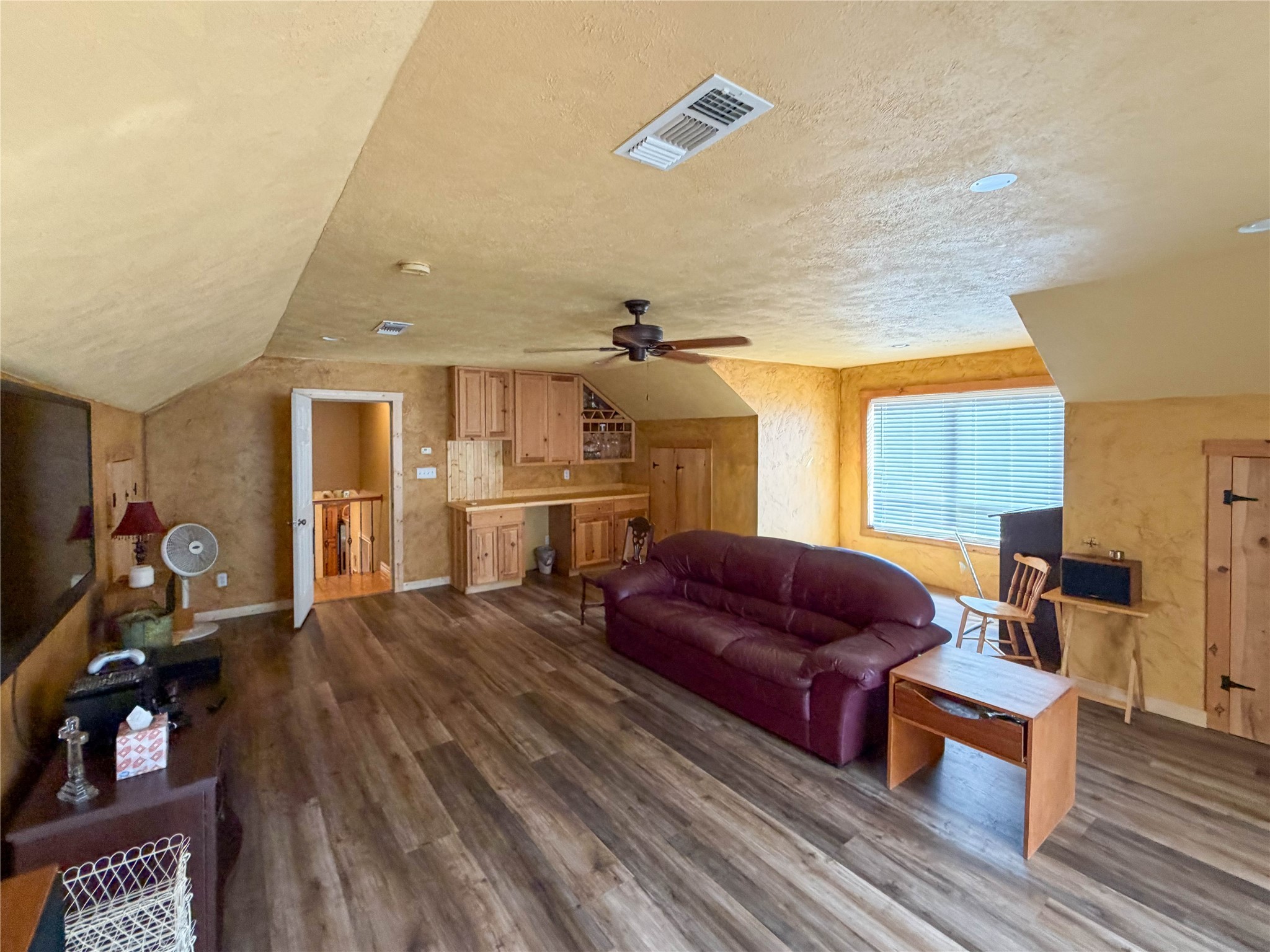 781 Beaver Lake Drive Texarkana TX 75501