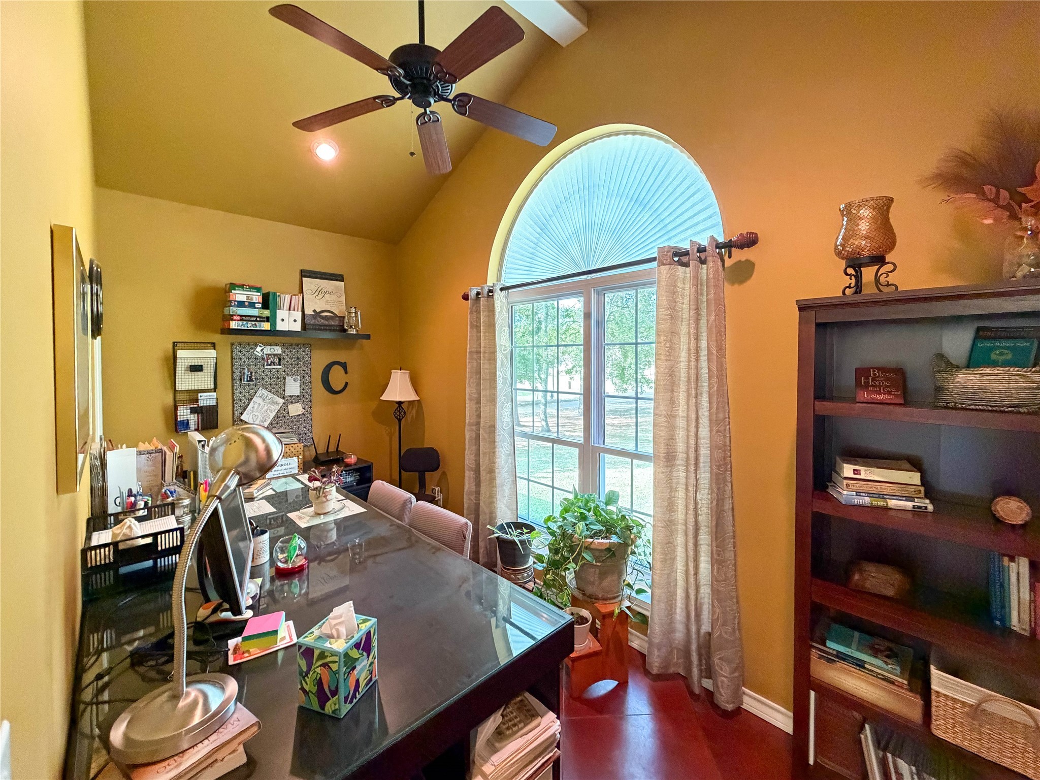 781 Beaver Lake Drive Texarkana TX 75501