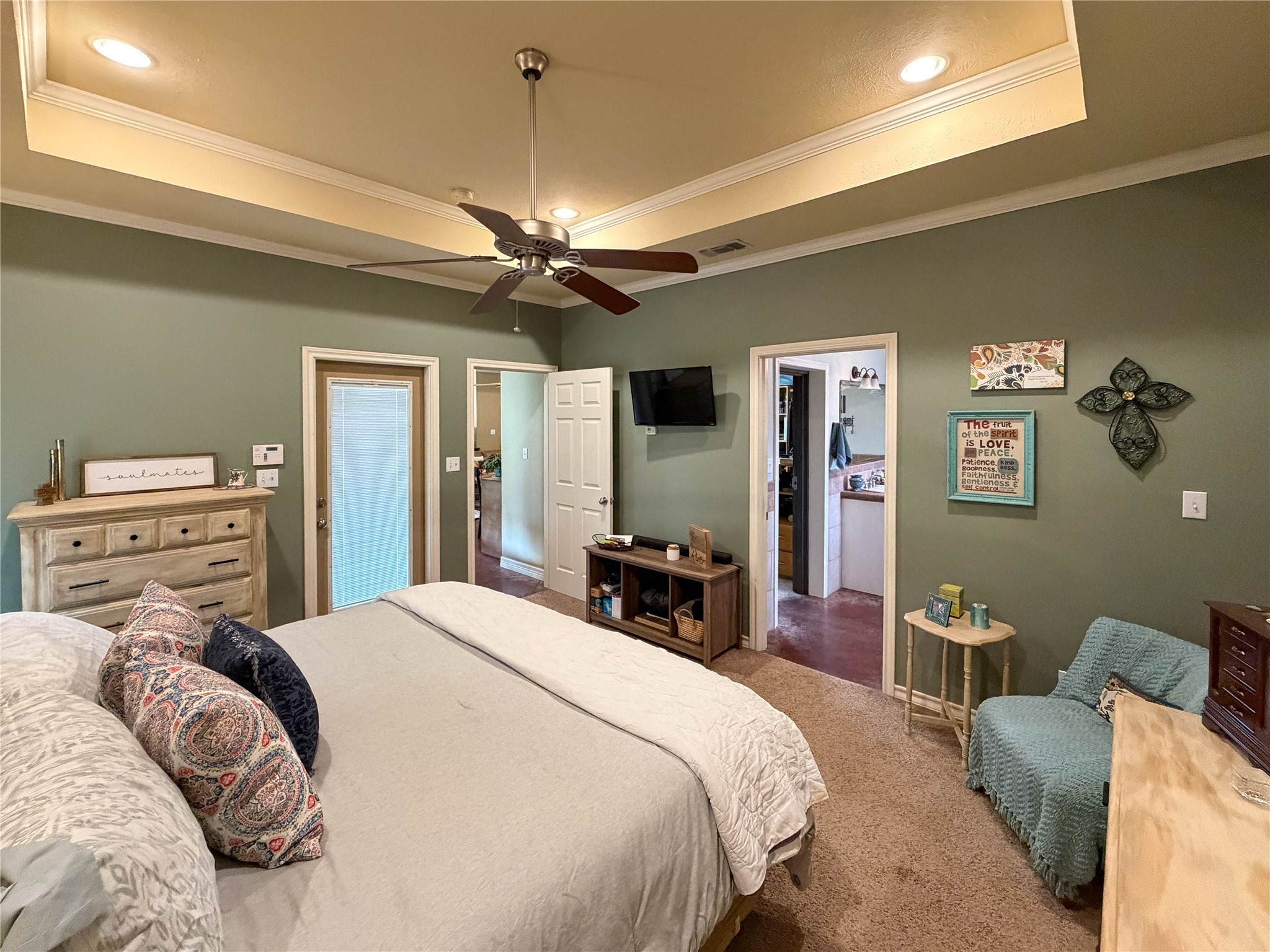 781 Beaver Lake Drive Texarkana TX 75501