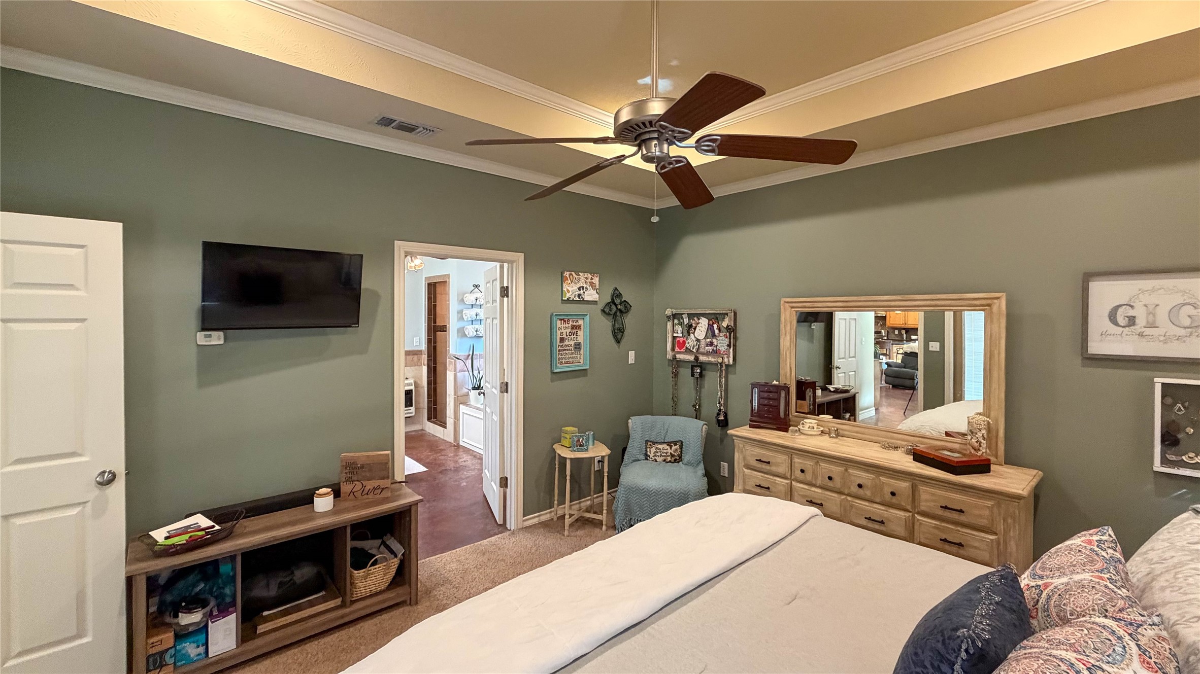 781 Beaver Lake Drive Texarkana TX 75501