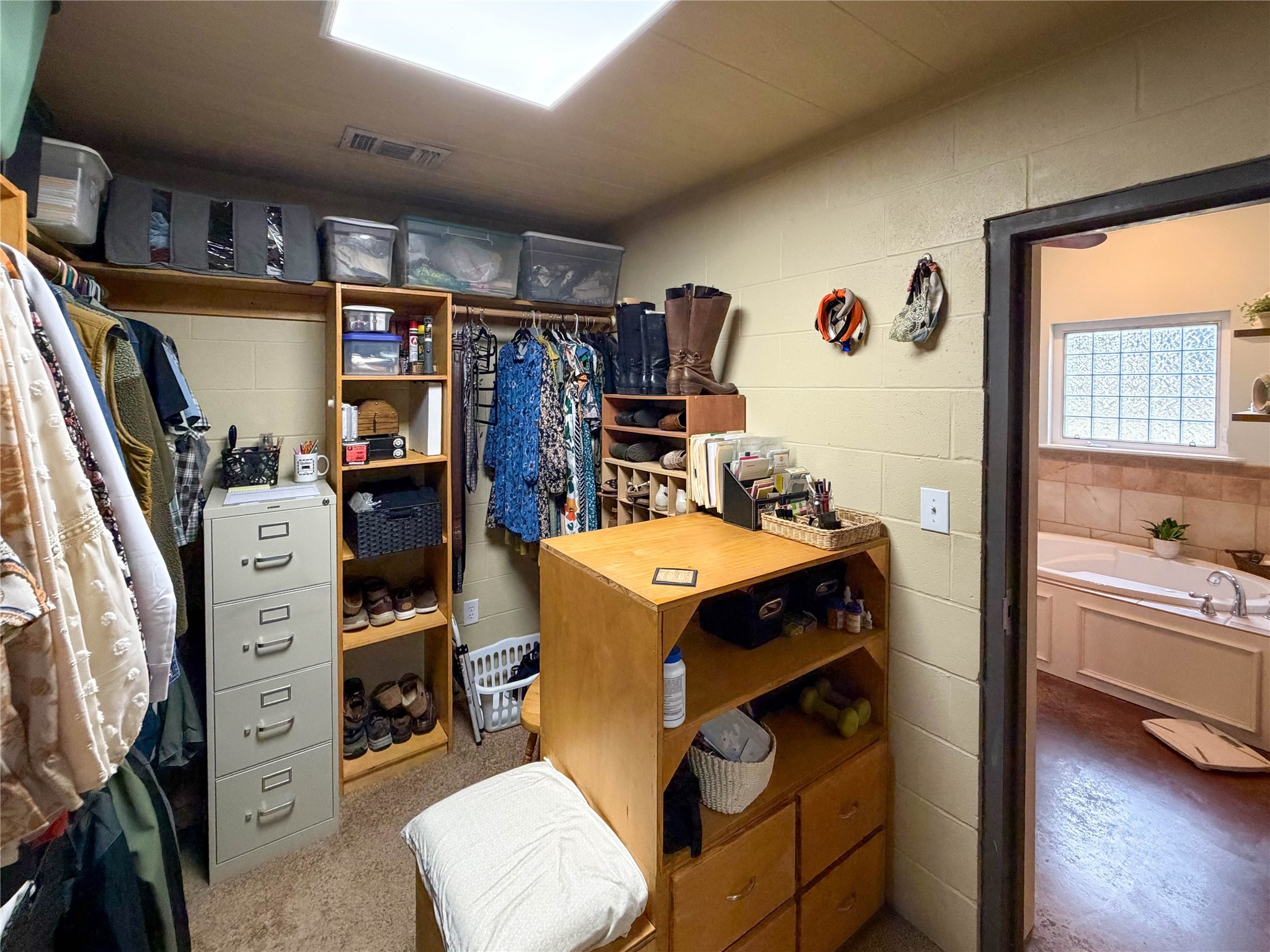 781 Beaver Lake Drive Texarkana TX 75501