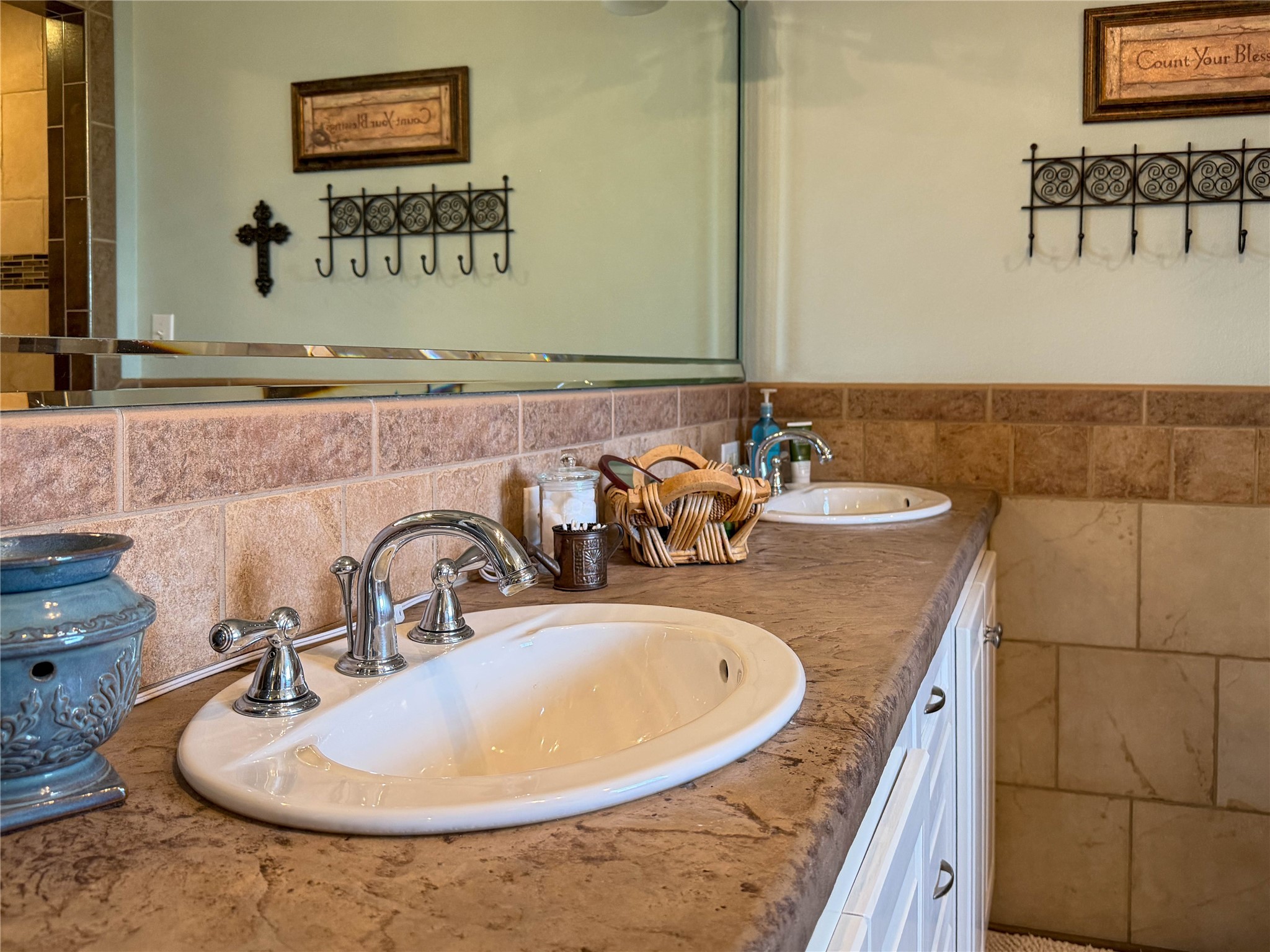 781 Beaver Lake Drive Texarkana TX 75501