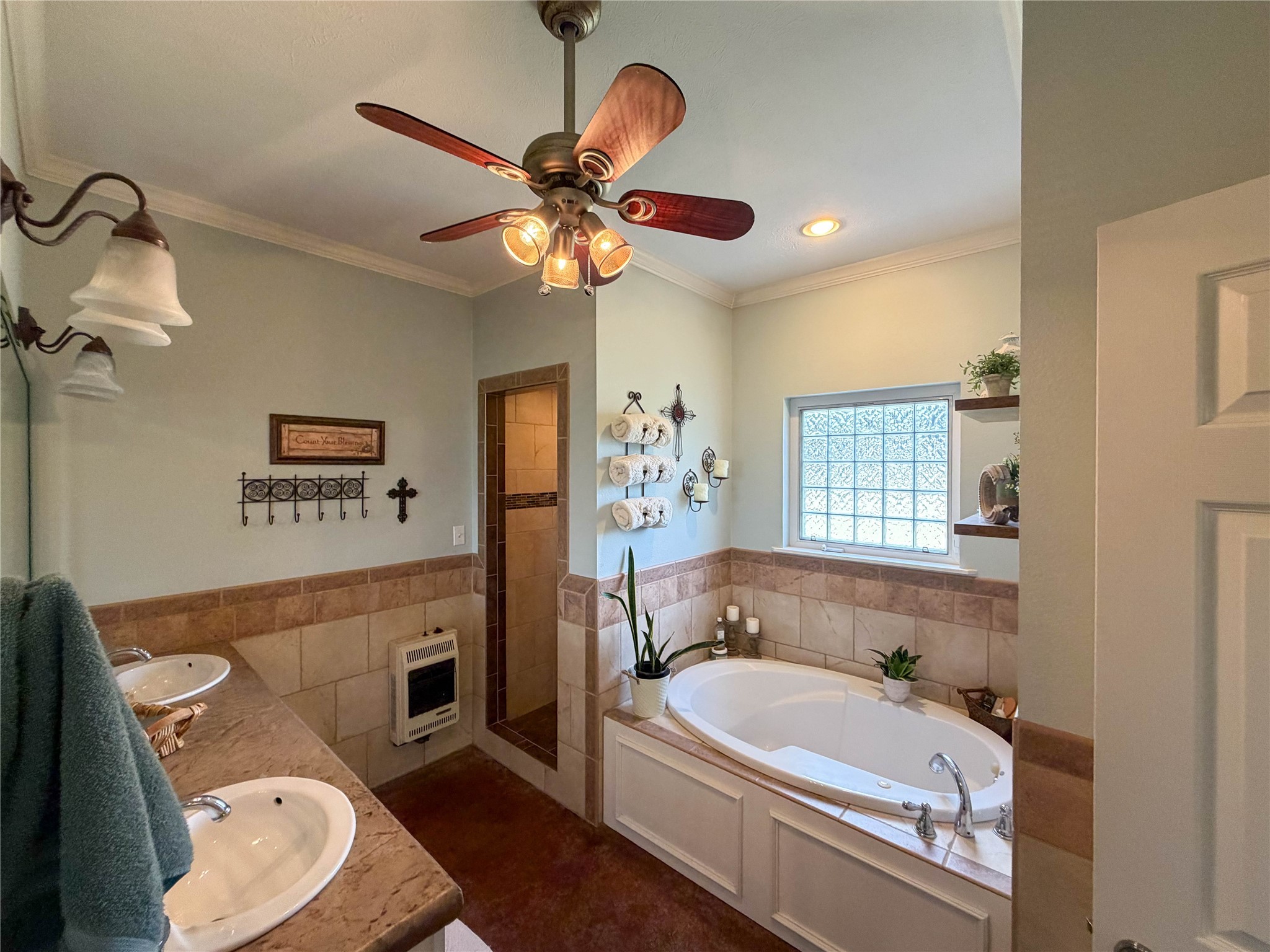 781 Beaver Lake Drive Texarkana TX 75501