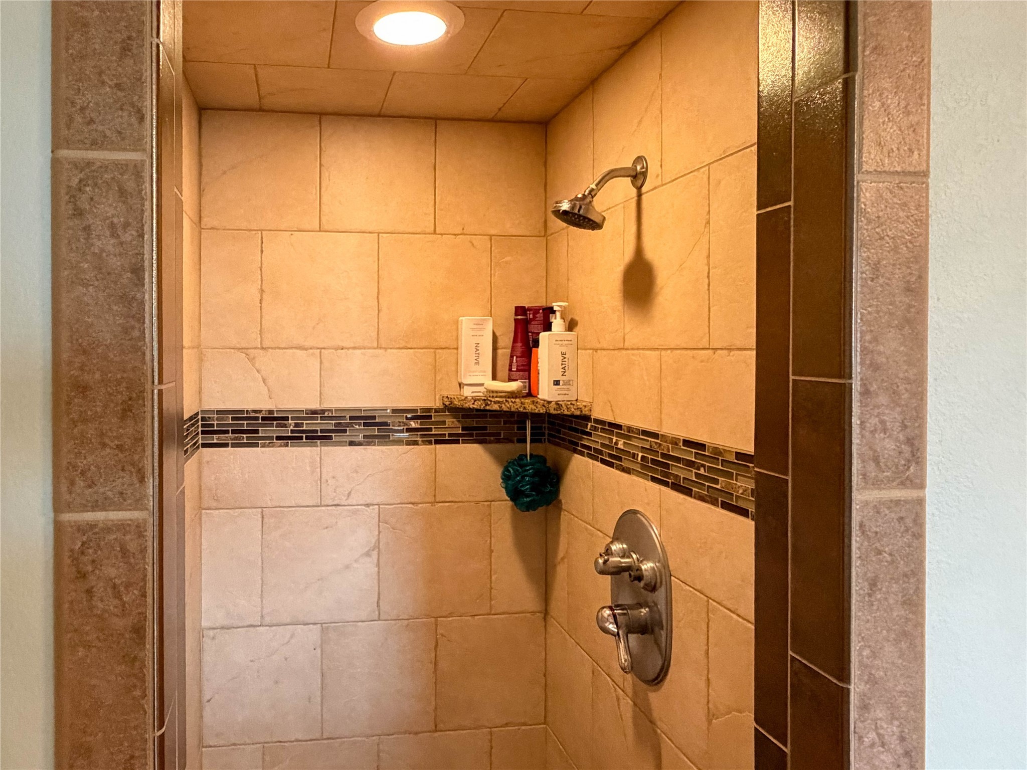 781 Beaver Lake Drive Texarkana TX 75501