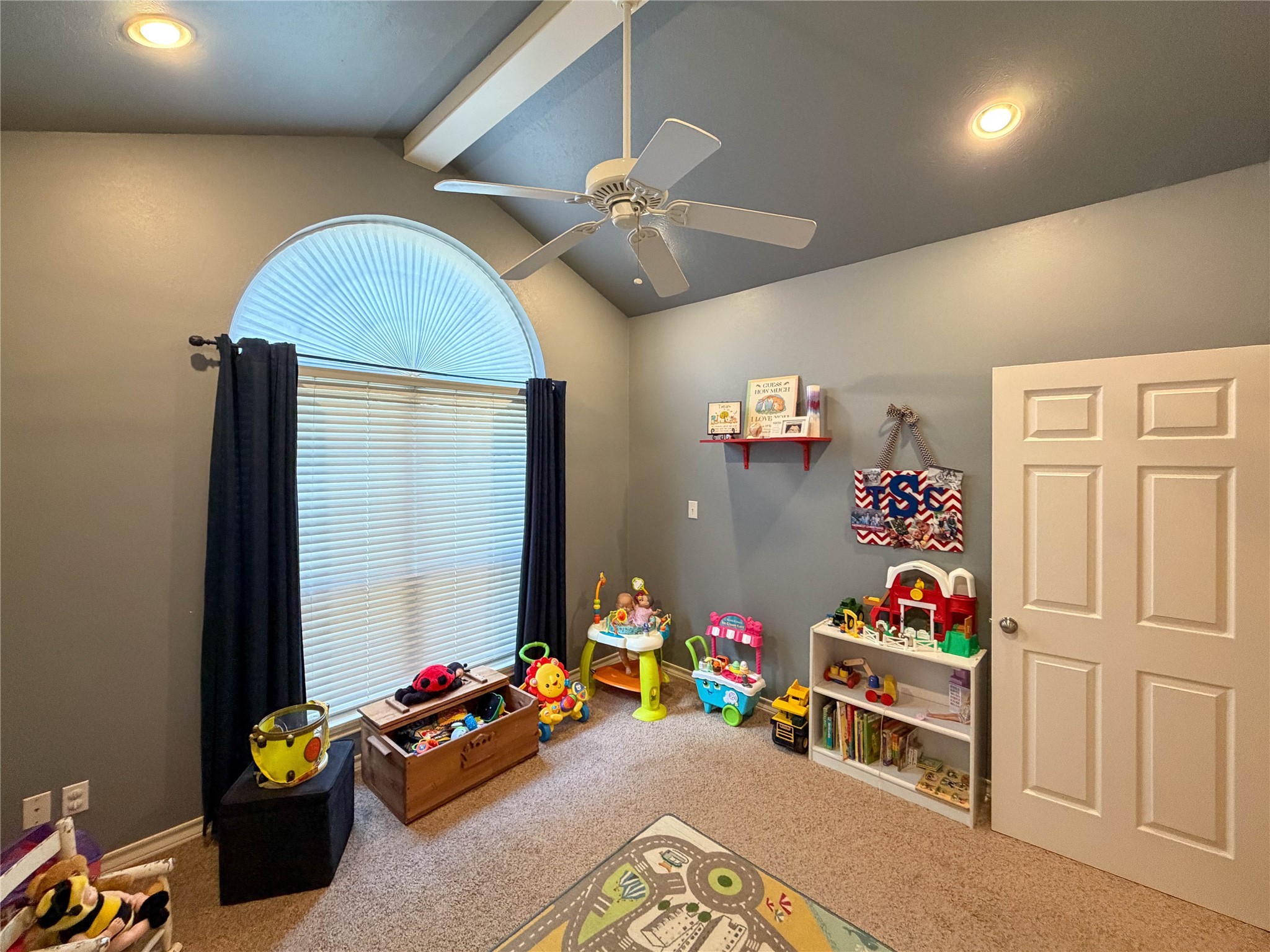 781 Beaver Lake Drive Texarkana TX 75501