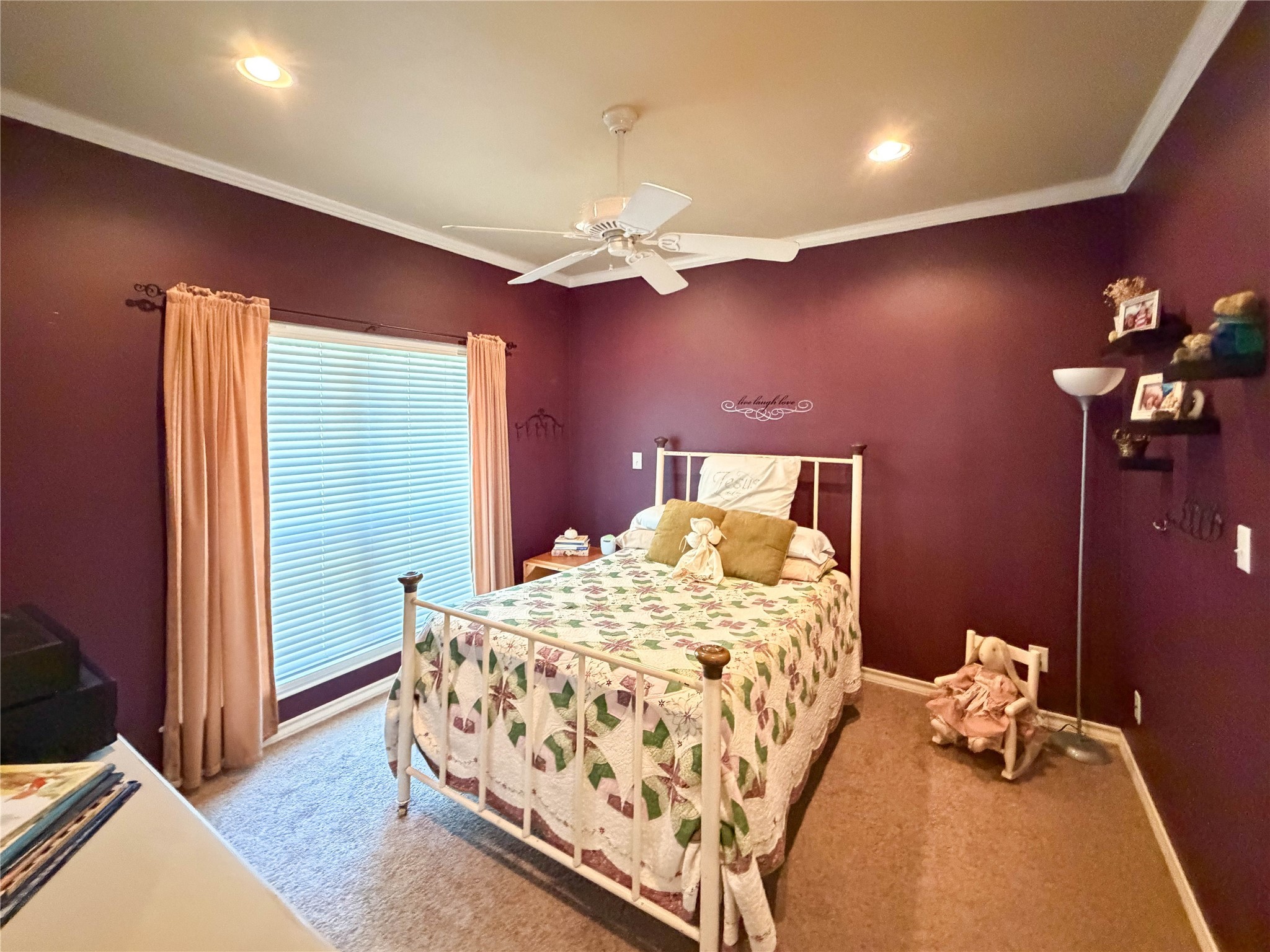 781 Beaver Lake Drive Texarkana TX 75501