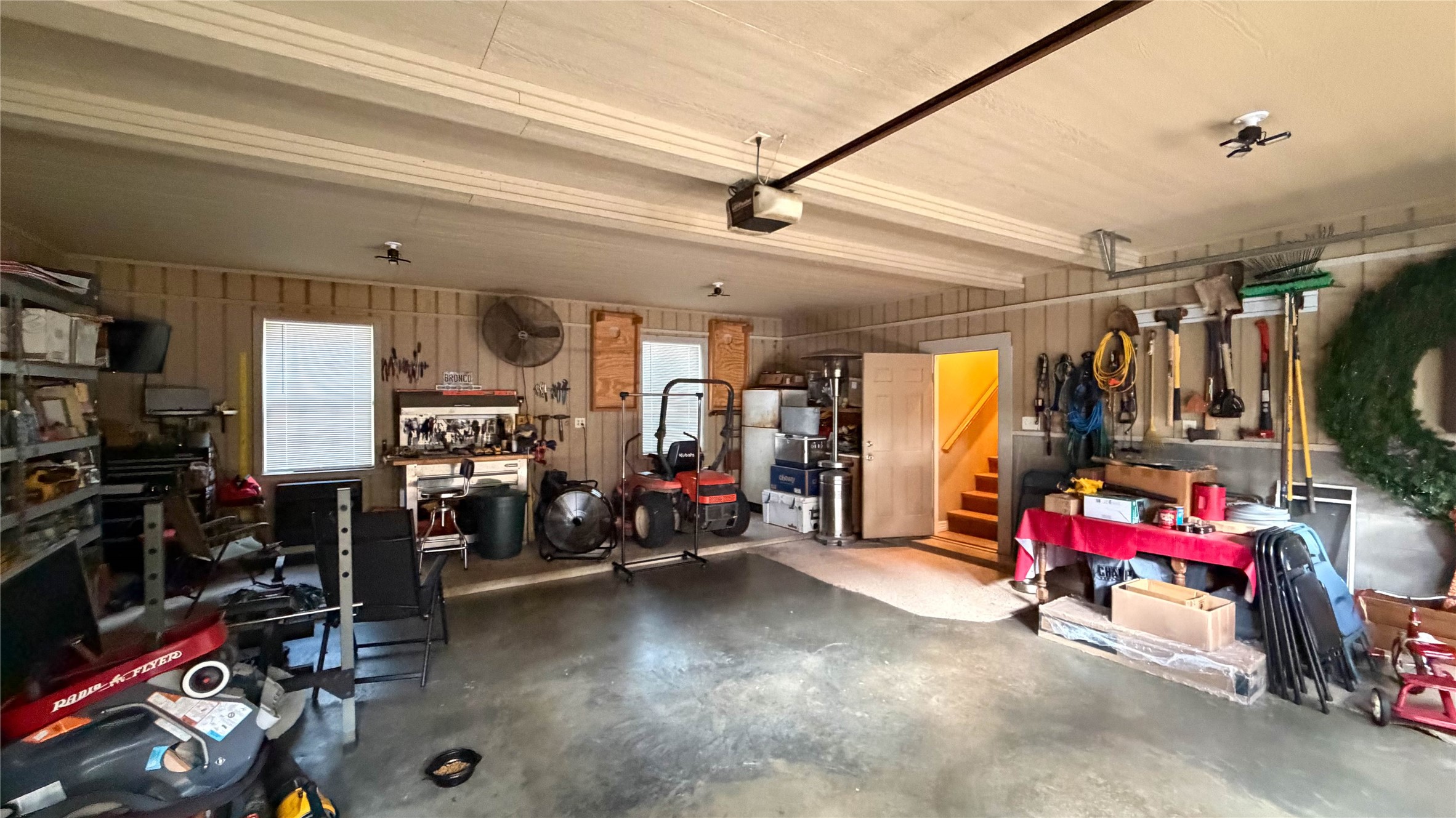 781 Beaver Lake Drive Texarkana TX 75501
