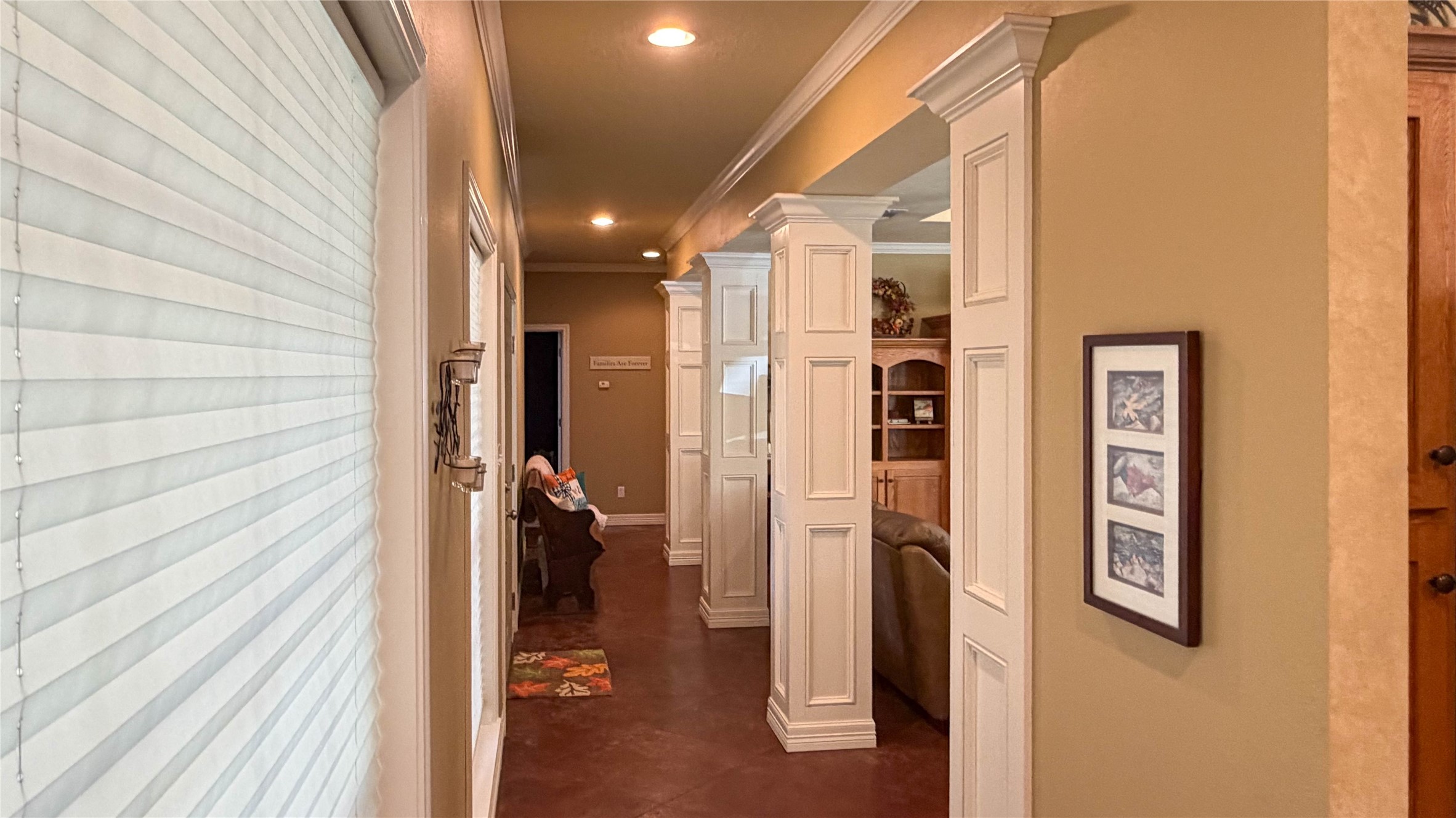 781 Beaver Lake Drive Texarkana TX 75501