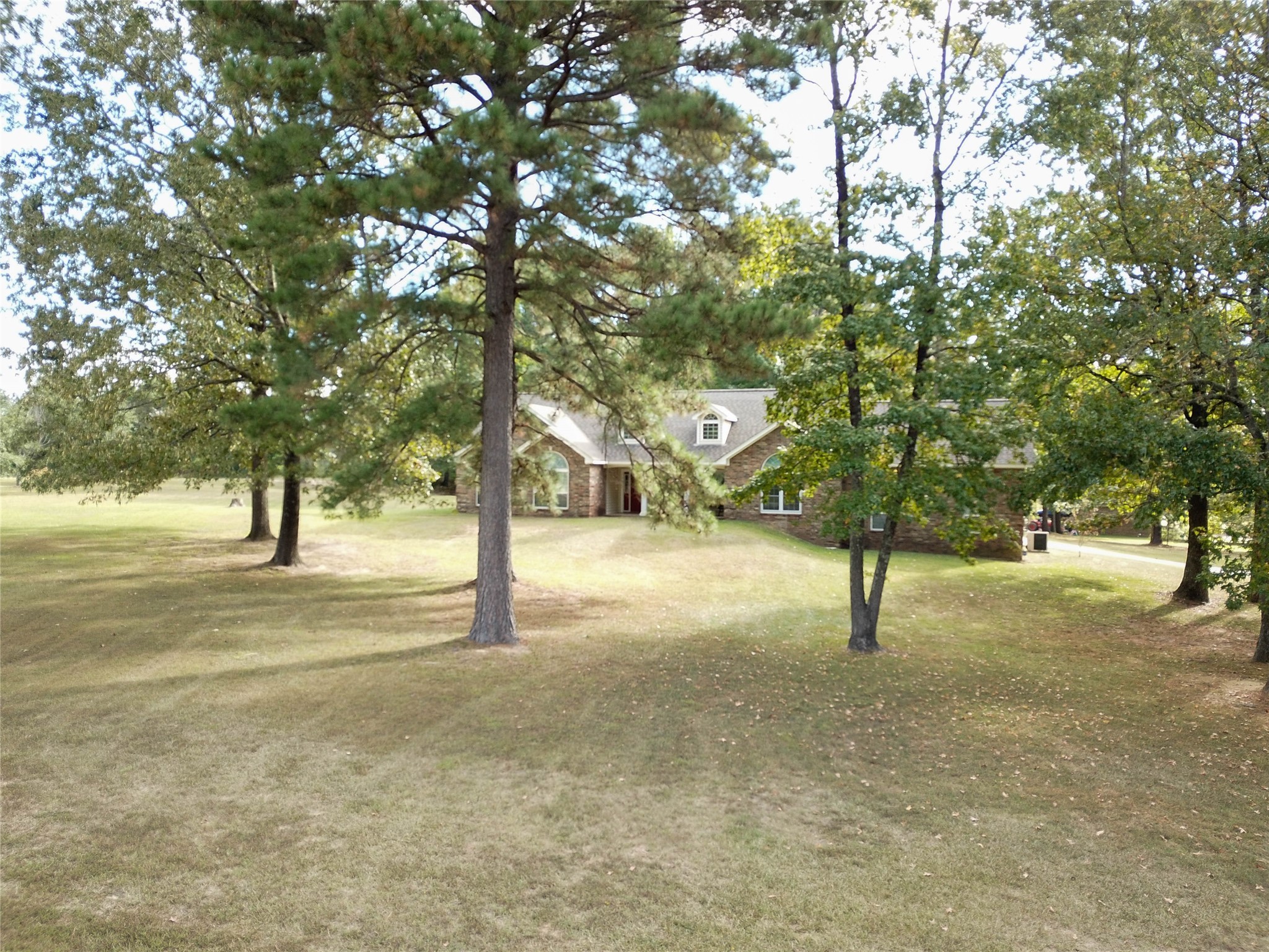 781 Beaver Lake Drive Texarkana TX 75501