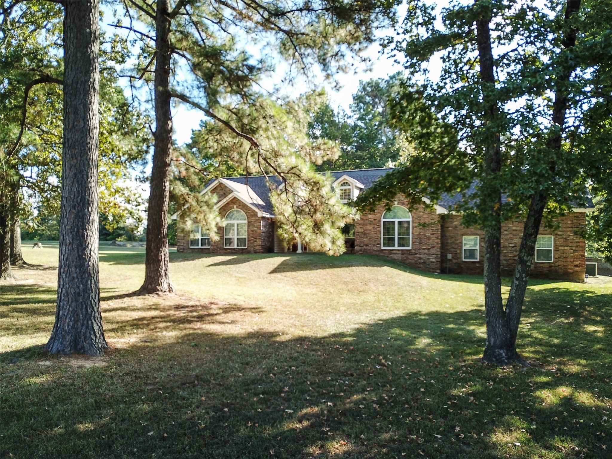 781 Beaver Lake Drive Texarkana TX 75501
