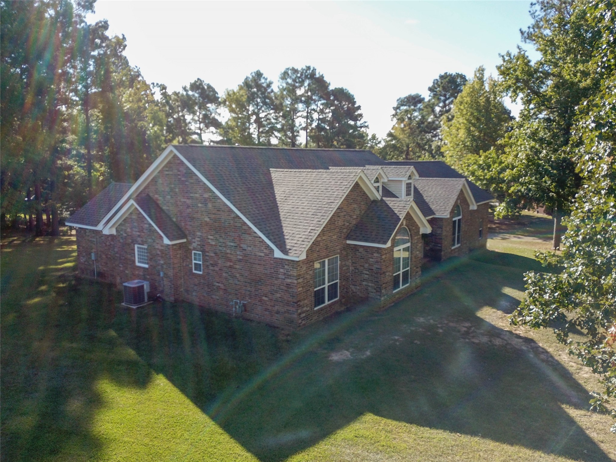 781 Beaver Lake Drive Texarkana TX 75501