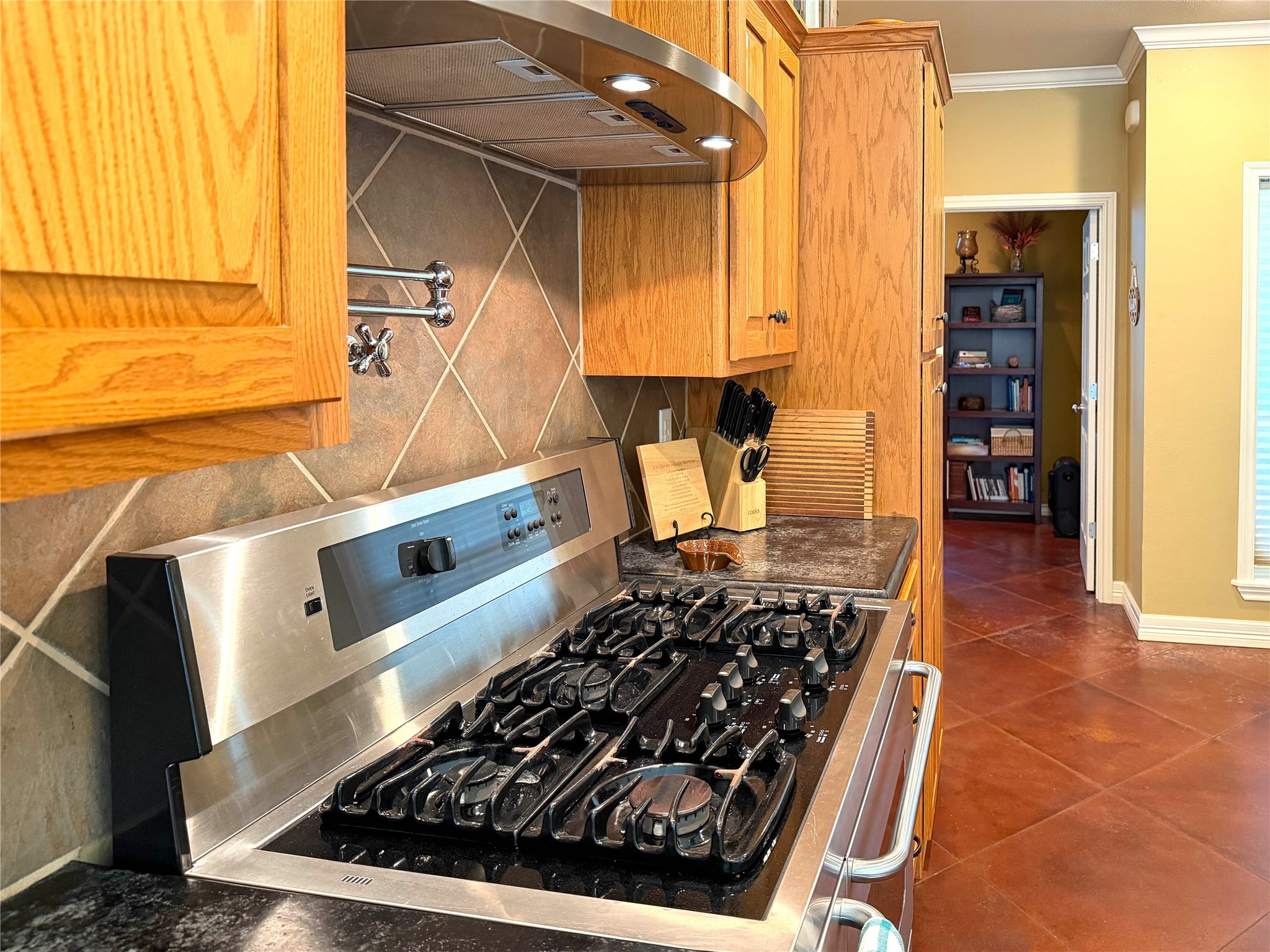 781 Beaver Lake Drive Texarkana TX 75501