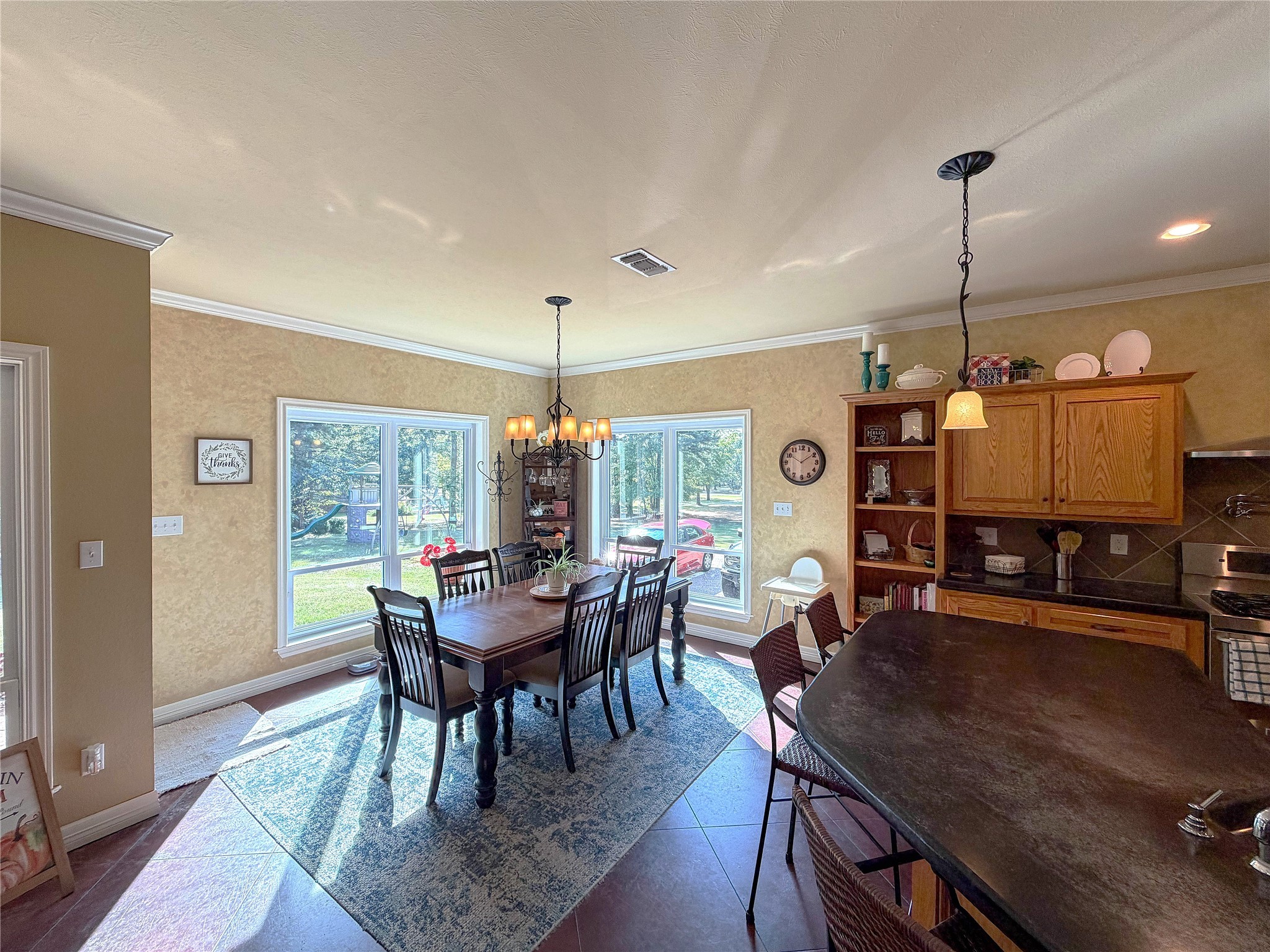 781 Beaver Lake Drive Texarkana TX 75501