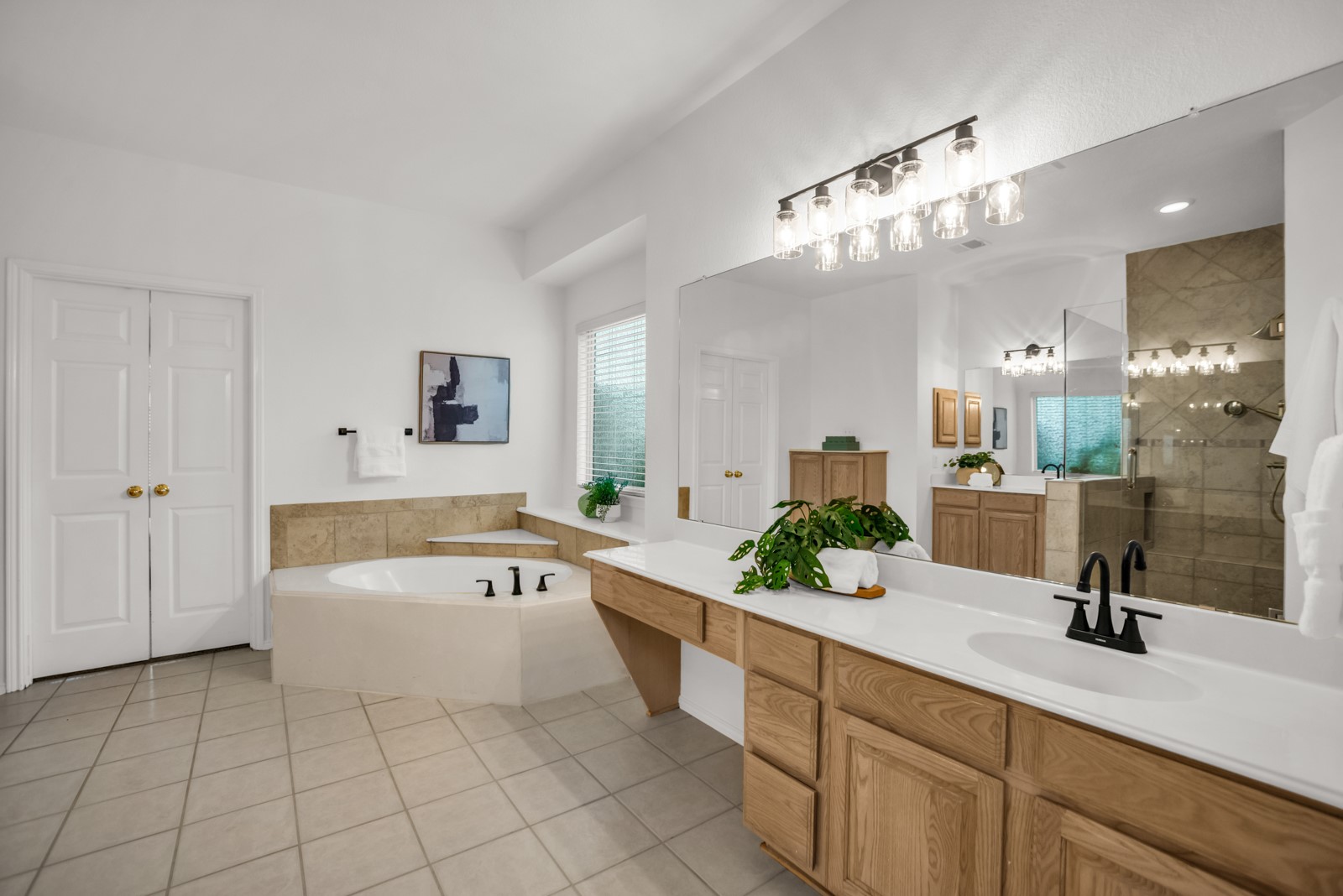 2909 Oakland Hills Drive Plano TX 75025