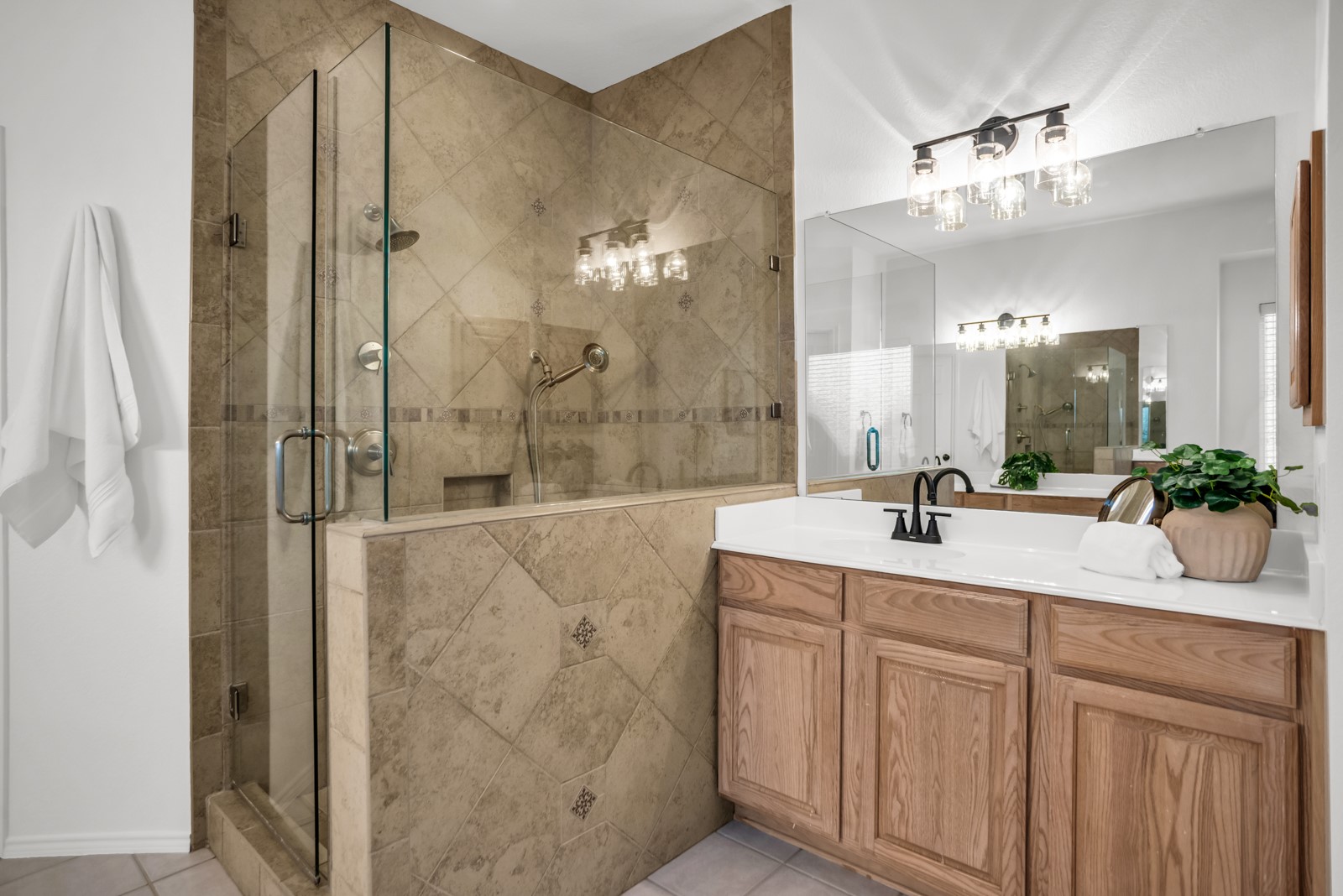 2909 Oakland Hills Drive Plano TX 75025