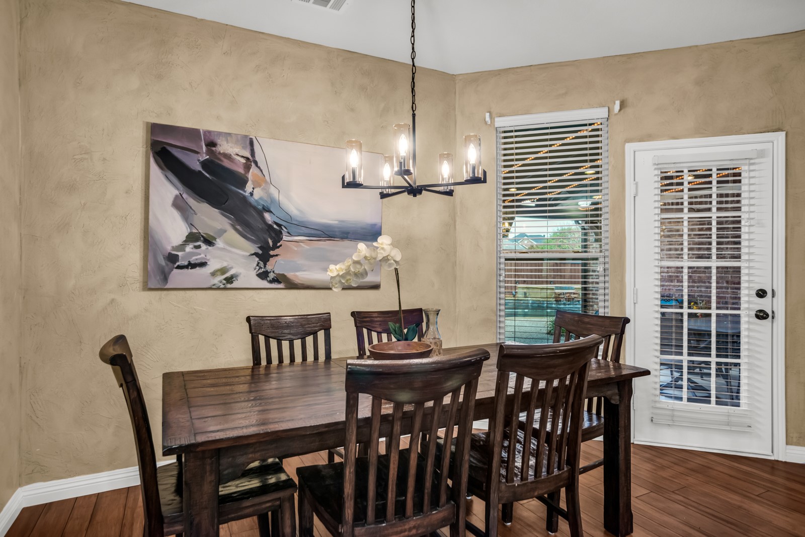 2909 Oakland Hills Drive Plano TX 75025