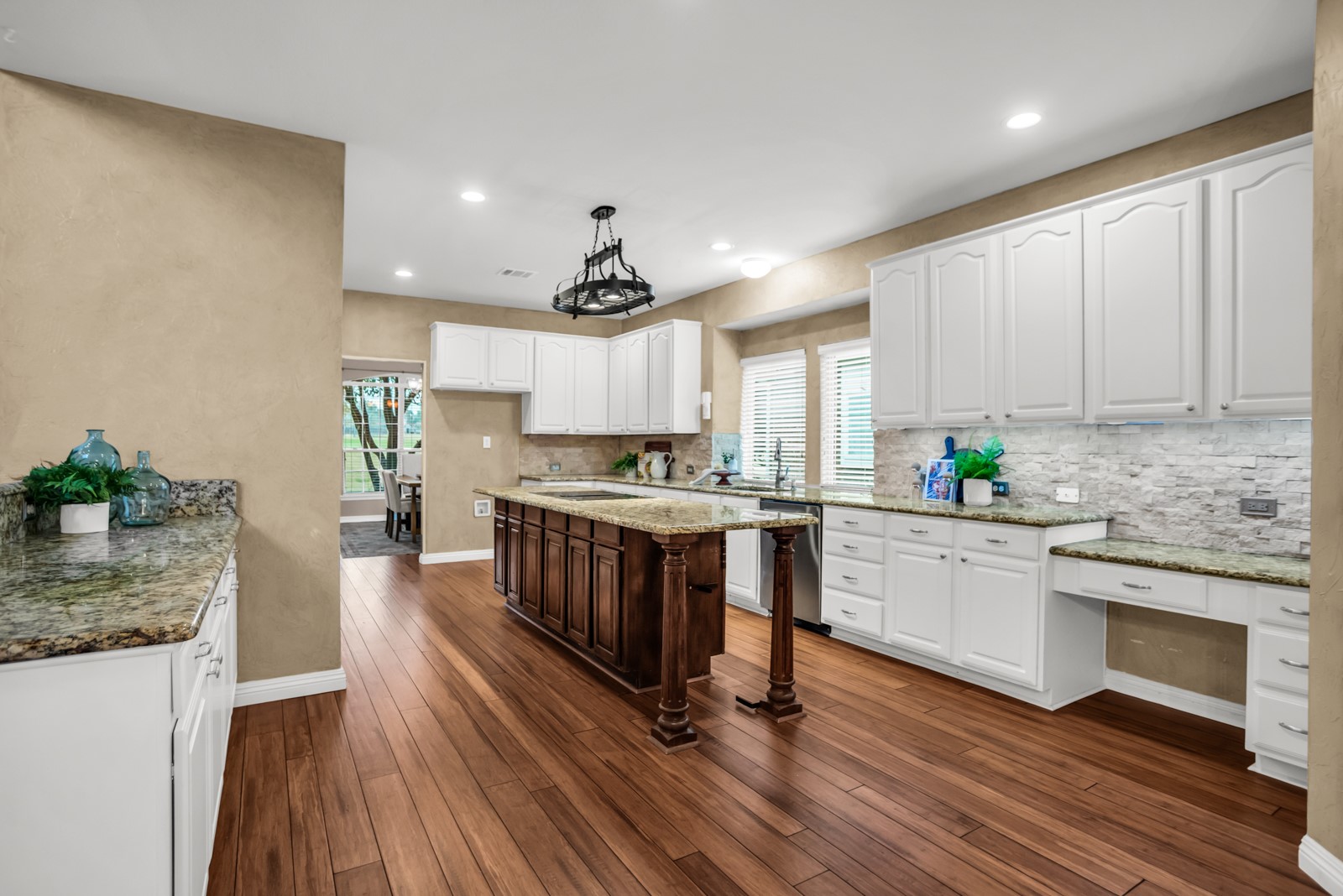 2909 Oakland Hills Drive Plano TX 75025