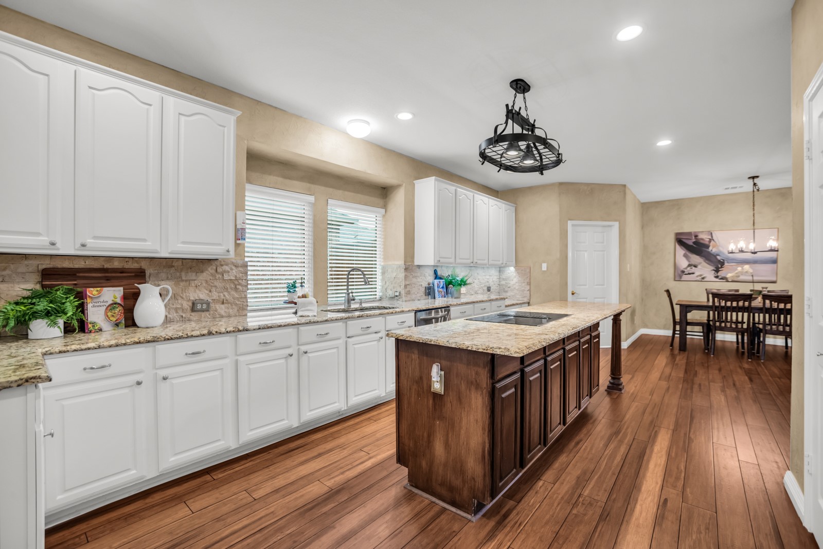 2909 Oakland Hills Drive Plano TX 75025