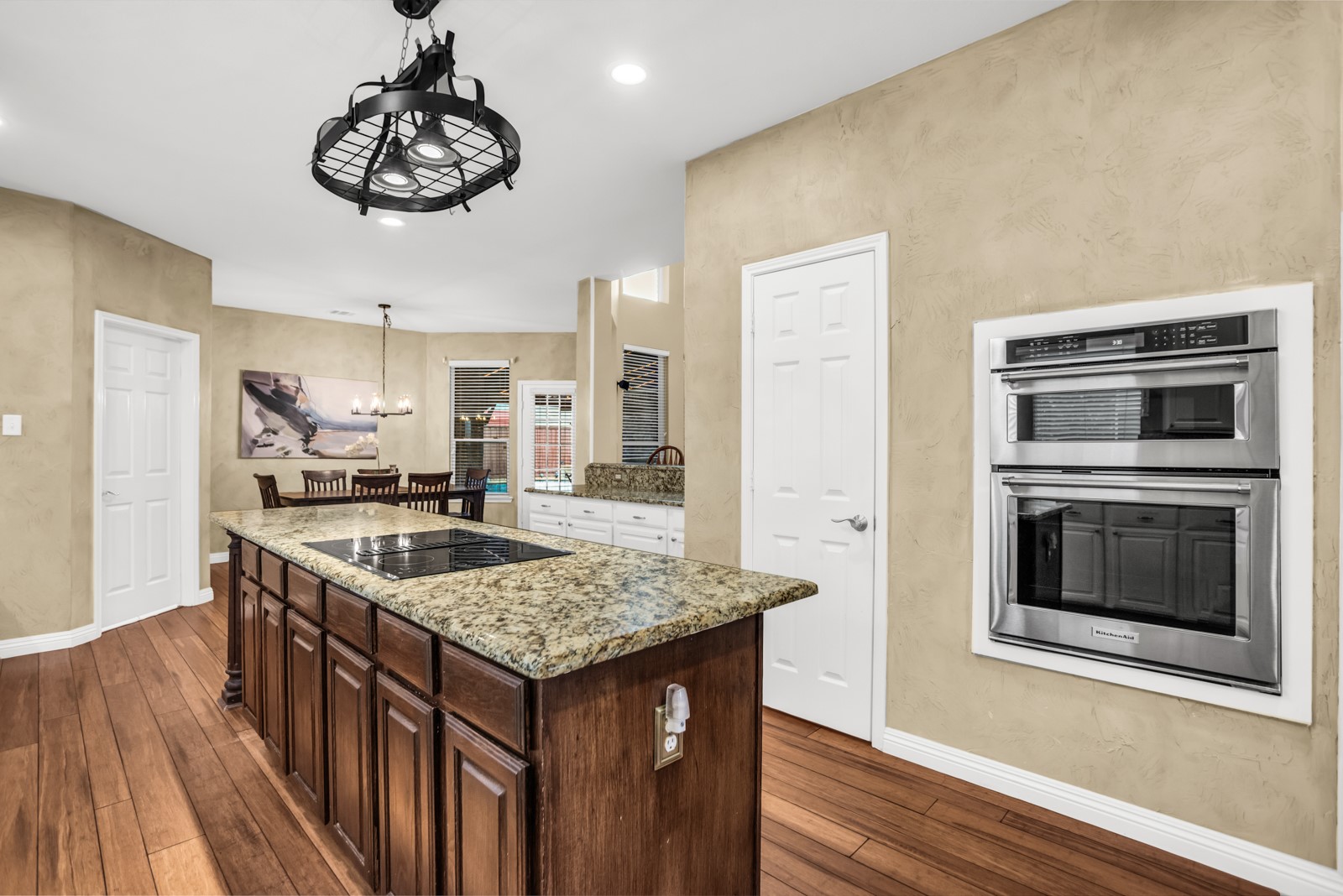 2909 Oakland Hills Drive Plano TX 75025