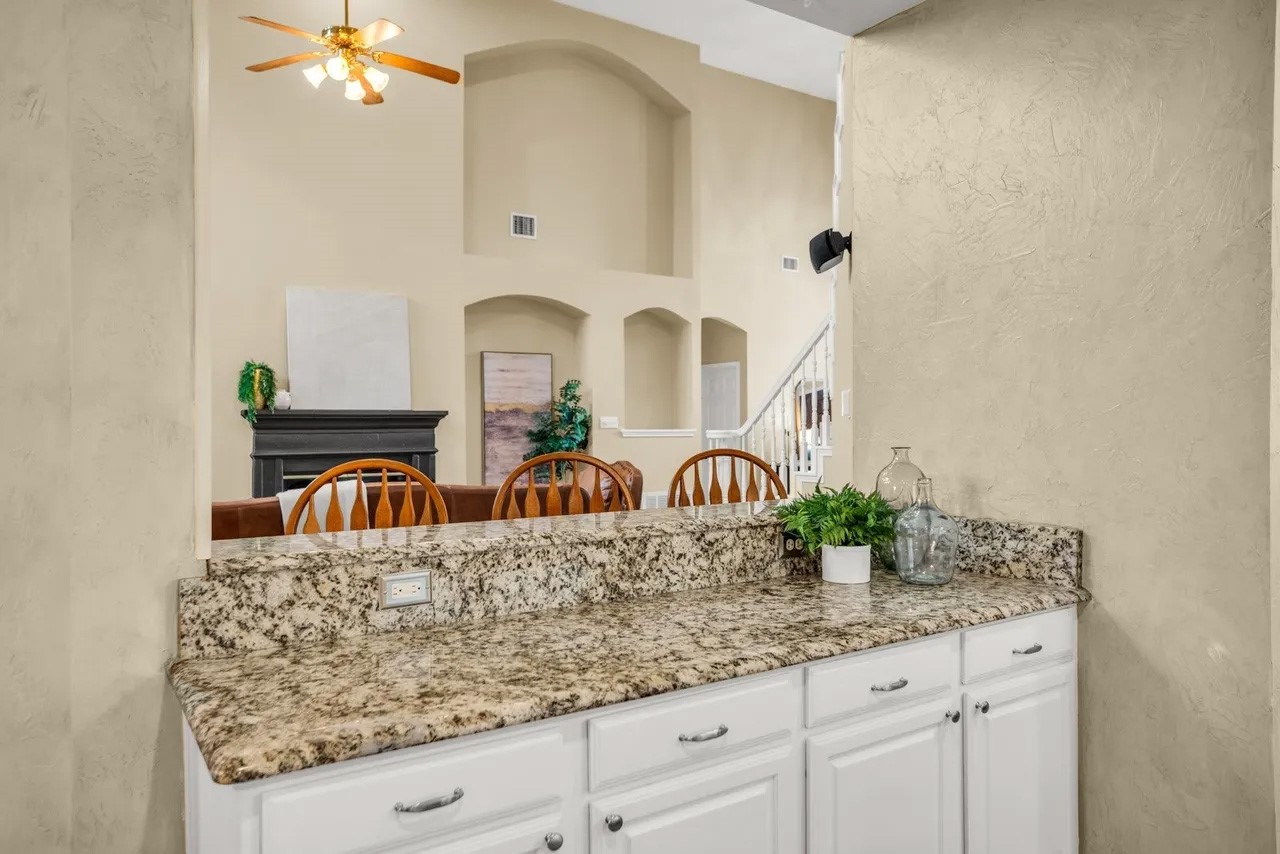 2909 Oakland Hills Drive Plano TX 75025