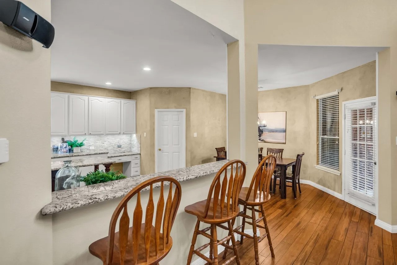 2909 Oakland Hills Drive Plano TX 75025