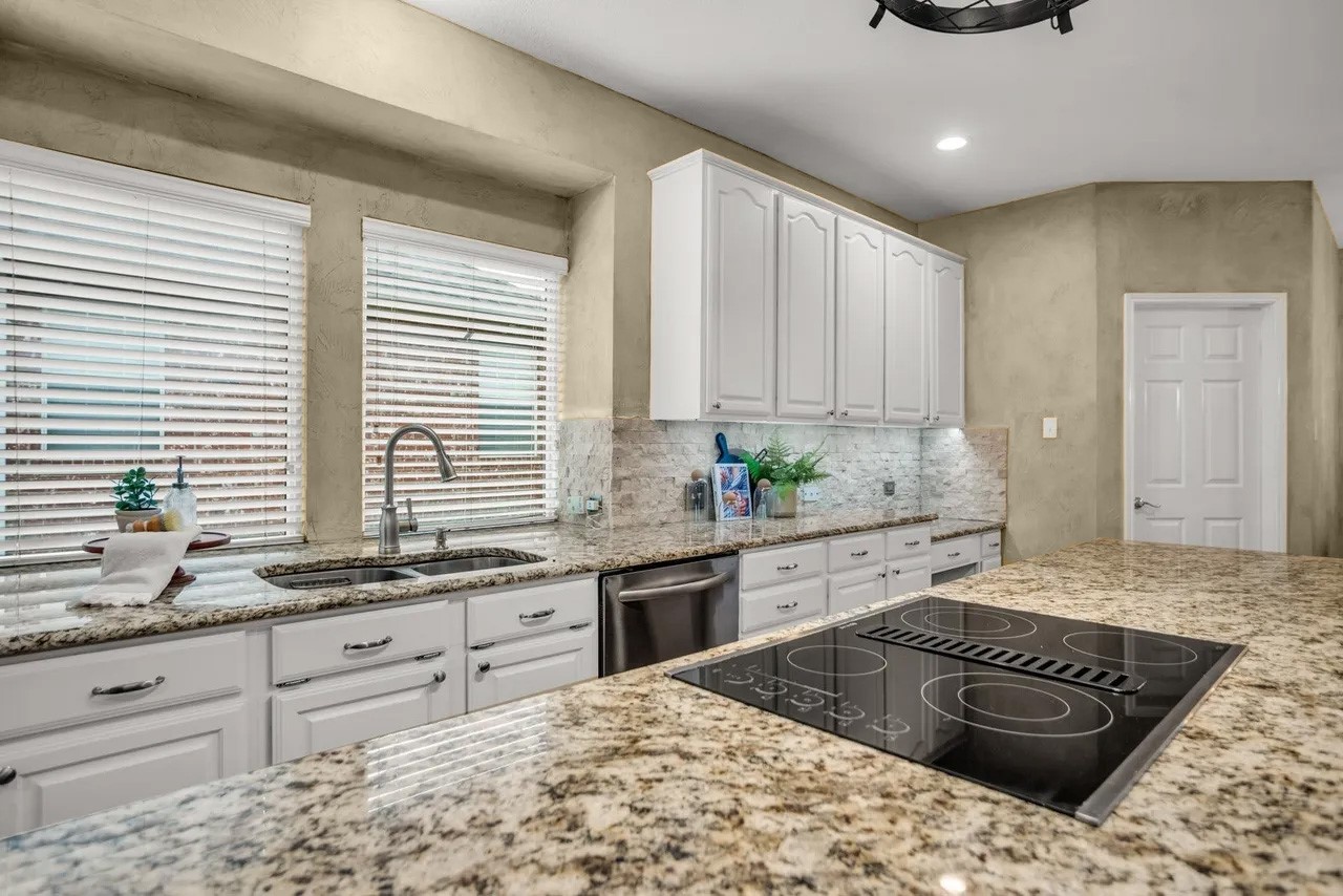 2909 Oakland Hills Drive Plano TX 75025