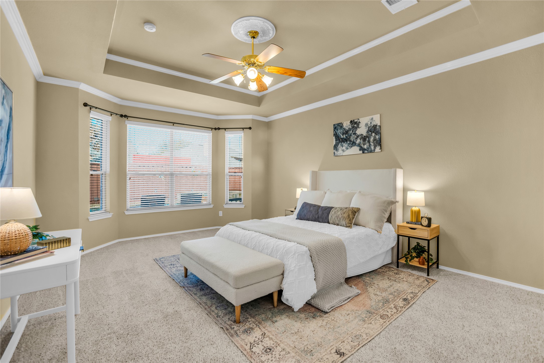 2909 Oakland Hills Drive Plano TX 75025