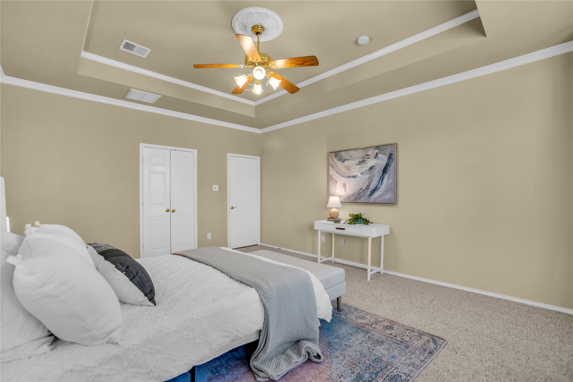 2909 Oakland Hills Drive Plano TX 75025