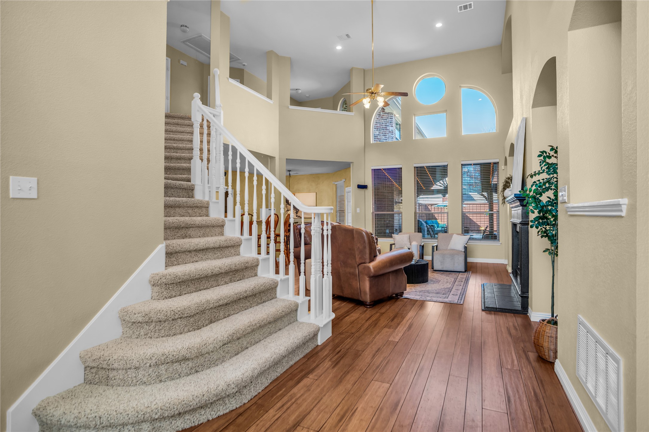 2909 Oakland Hills Drive Plano TX 75025