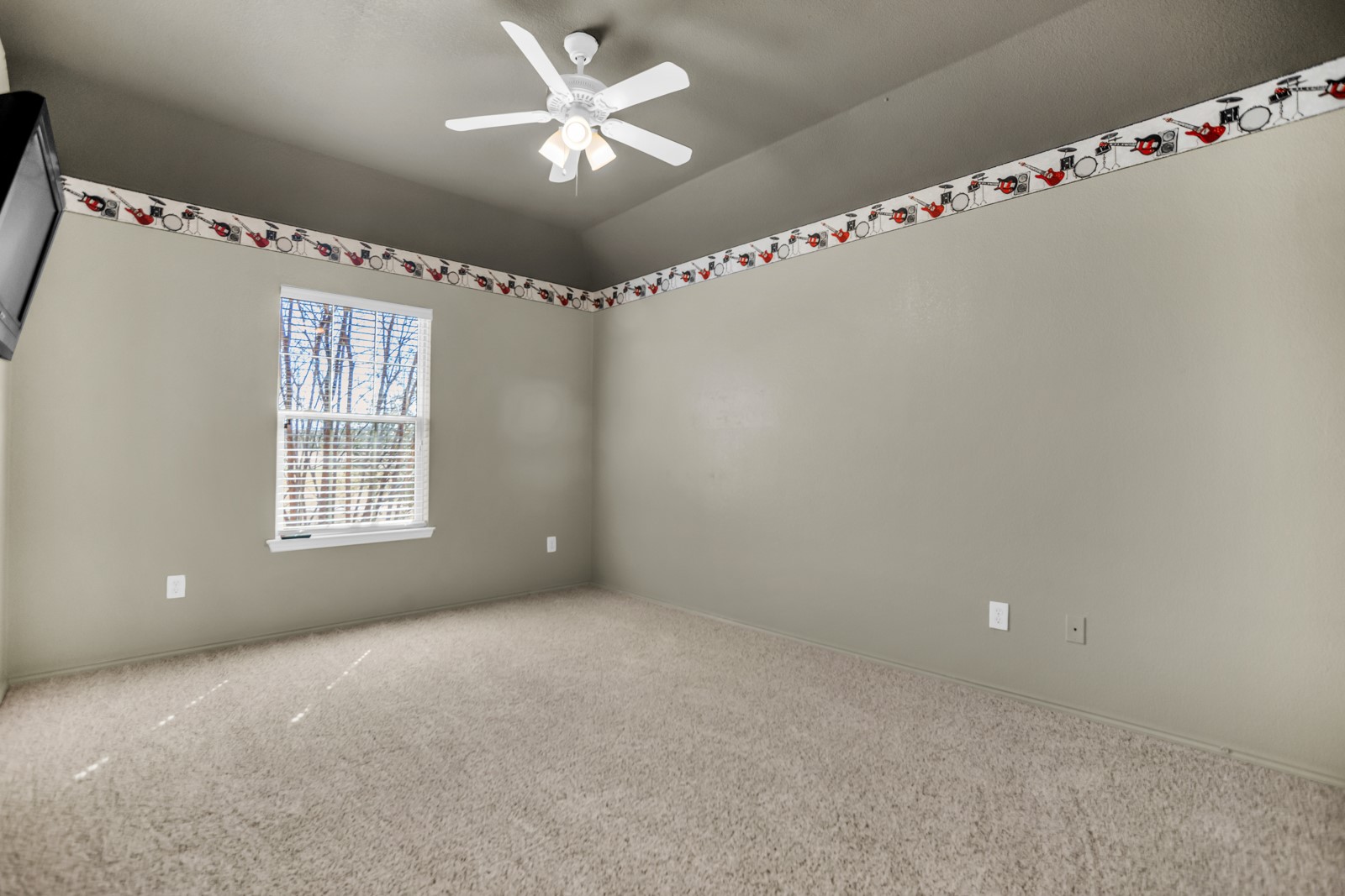 2909 Oakland Hills Drive Plano TX 75025