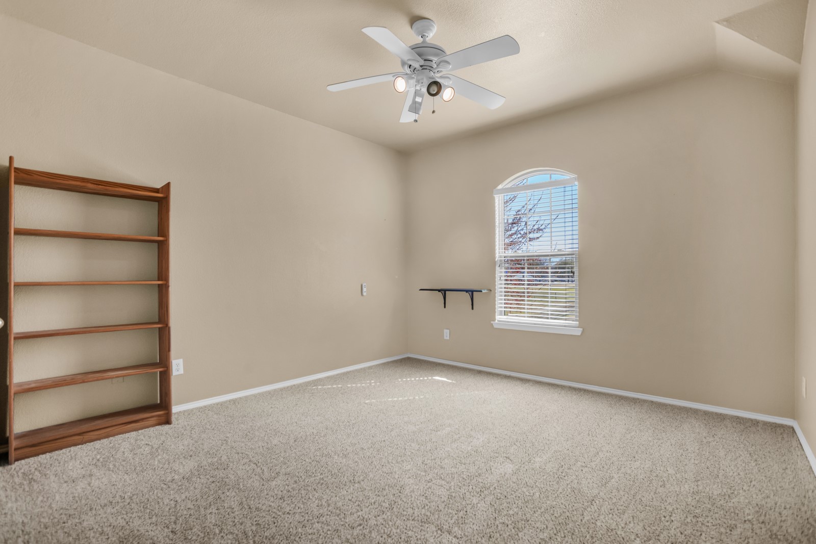 2909 Oakland Hills Drive Plano TX 75025